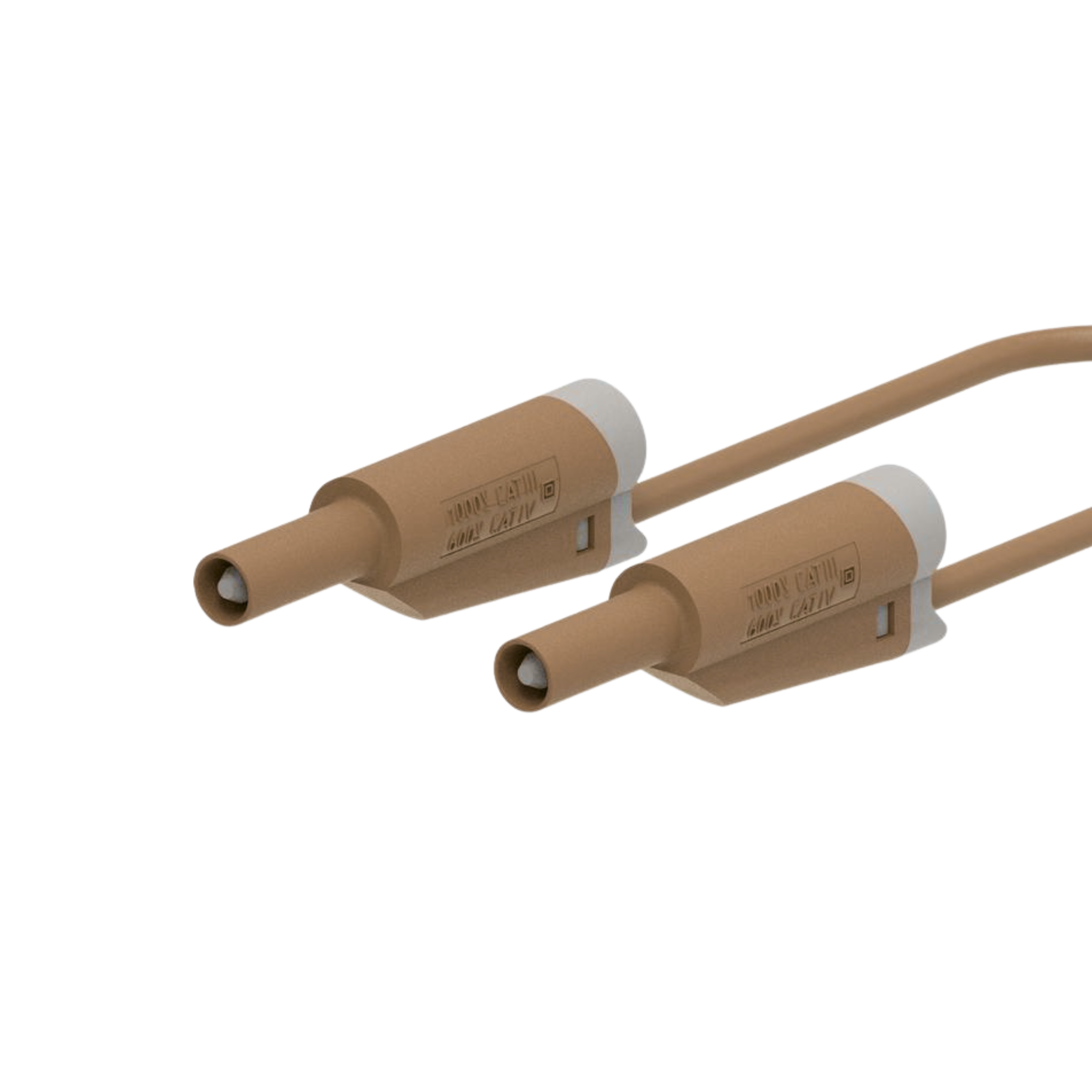 PJP 2715-IEC-100BN - VolTech GmbH