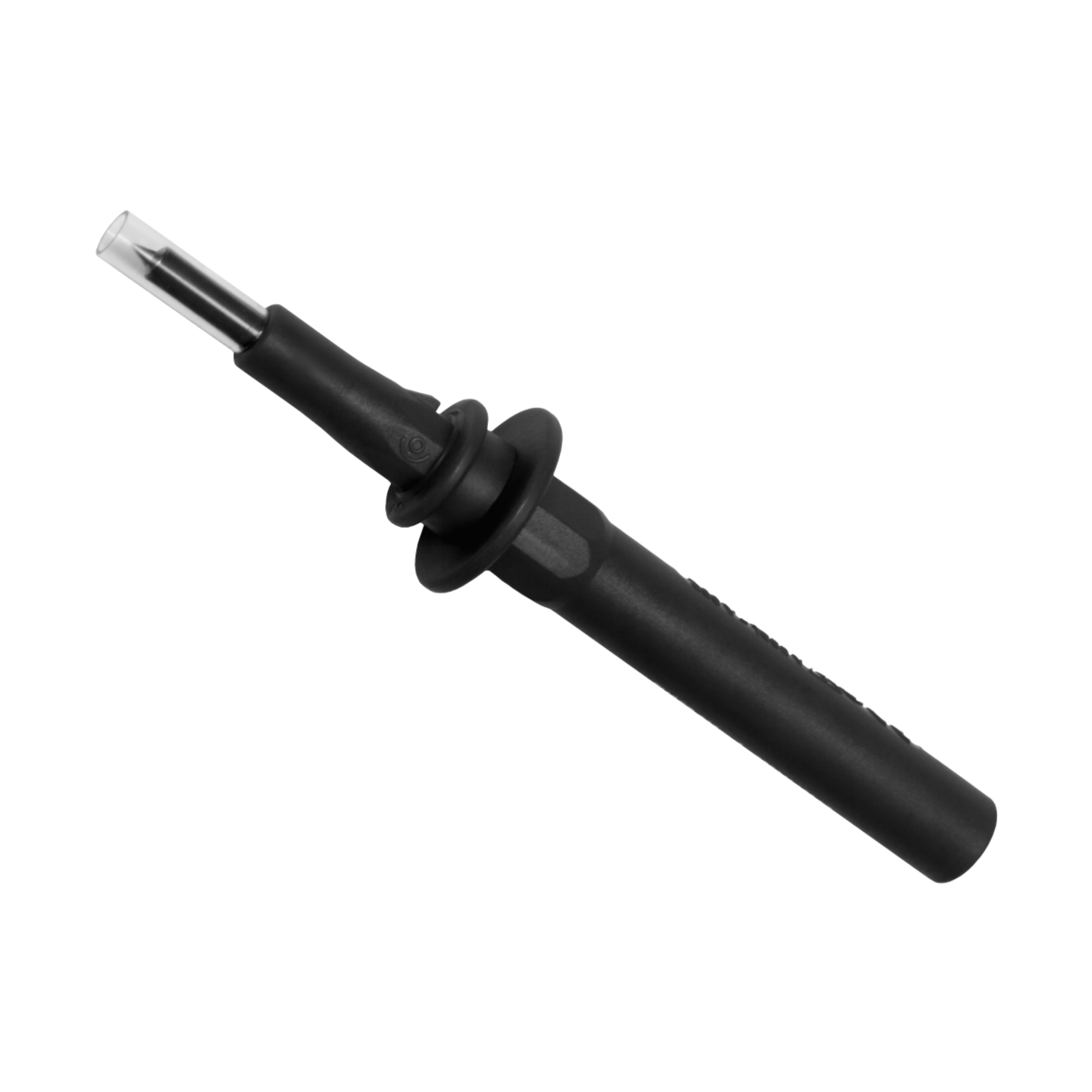 PJP 370-IEC-20A-120kA-N - VolTech GmbH