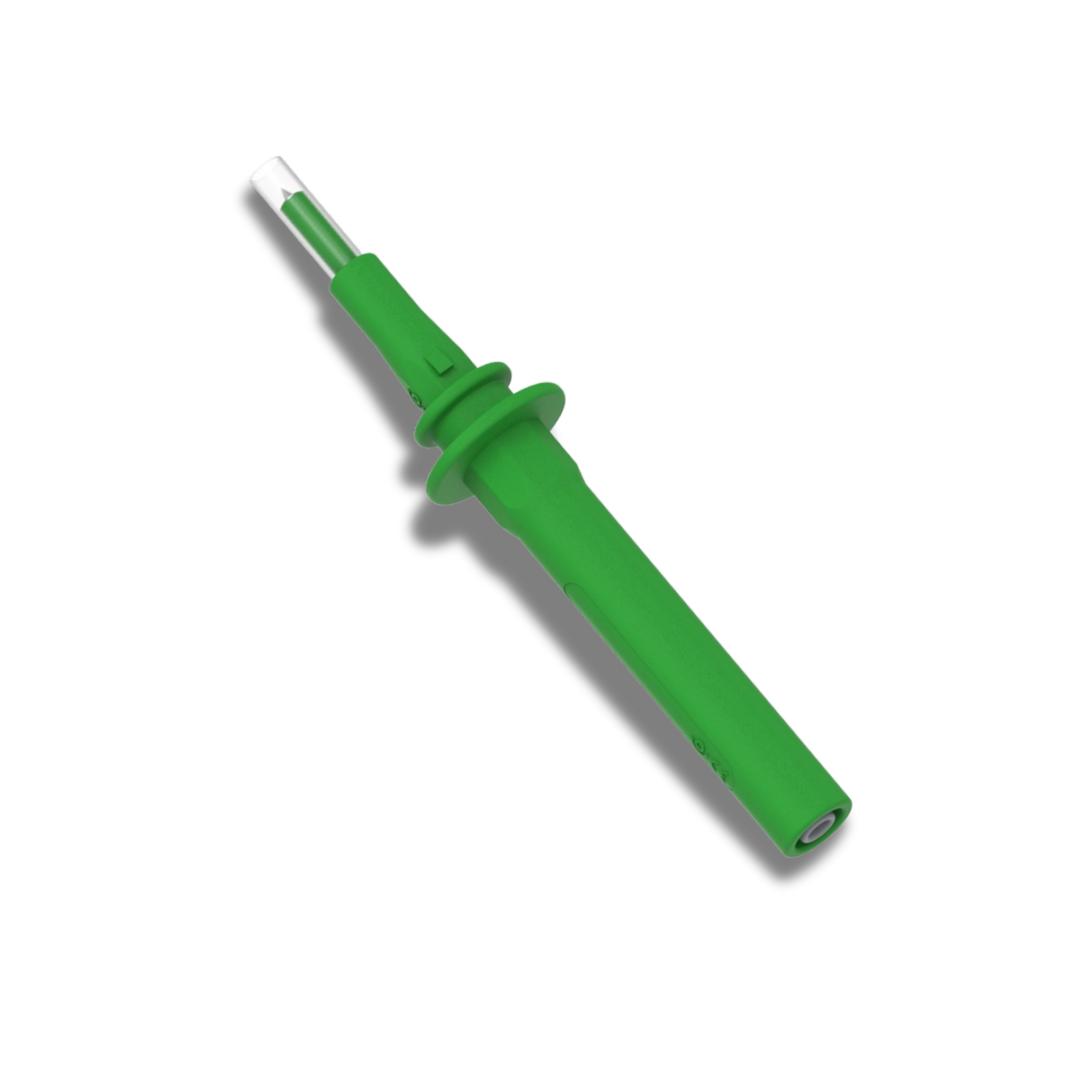 PJP 370-IEC-20A-120kA-V - VolTech GmbH