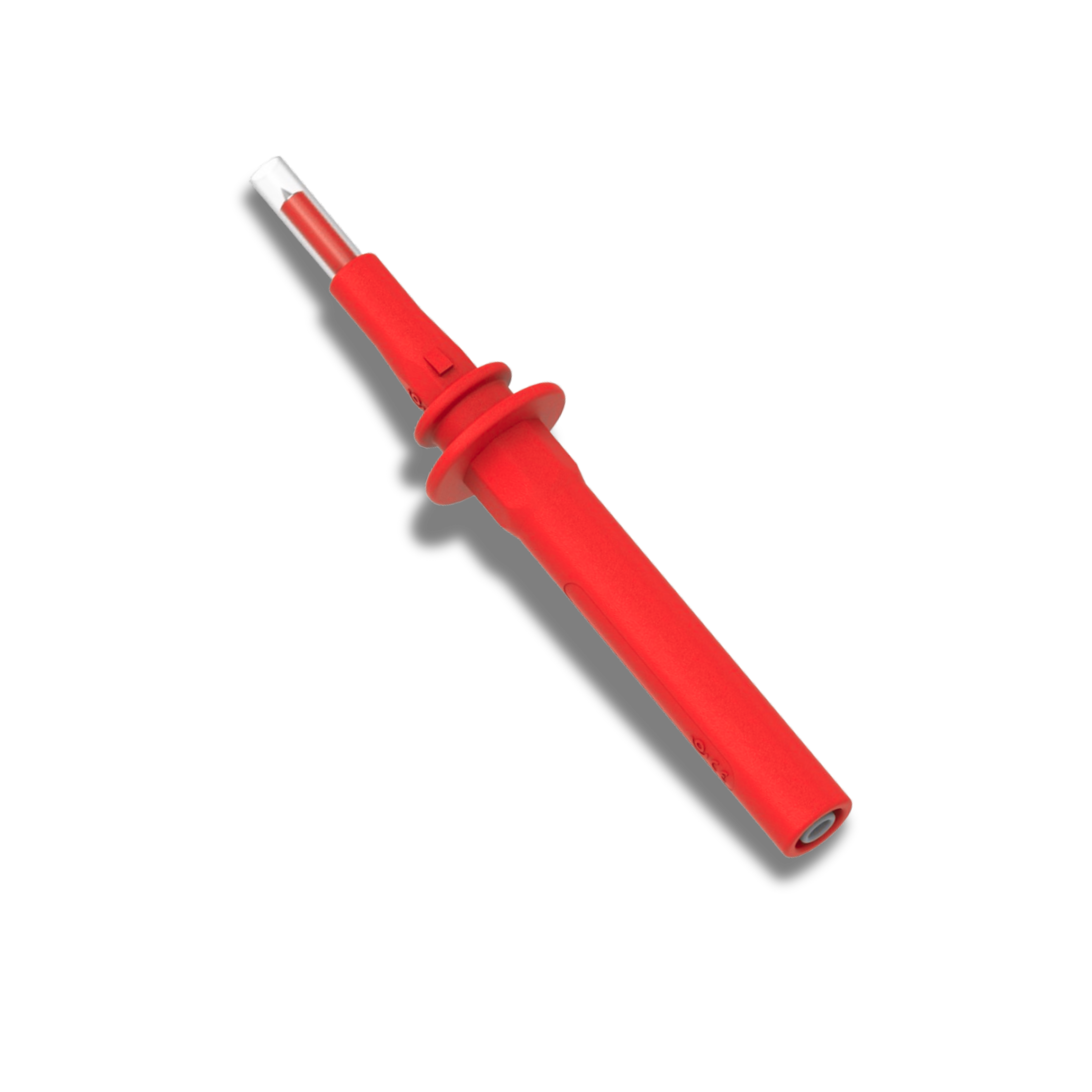 PJP 370-IEC-20A-120kA-R - VolTech GmbH