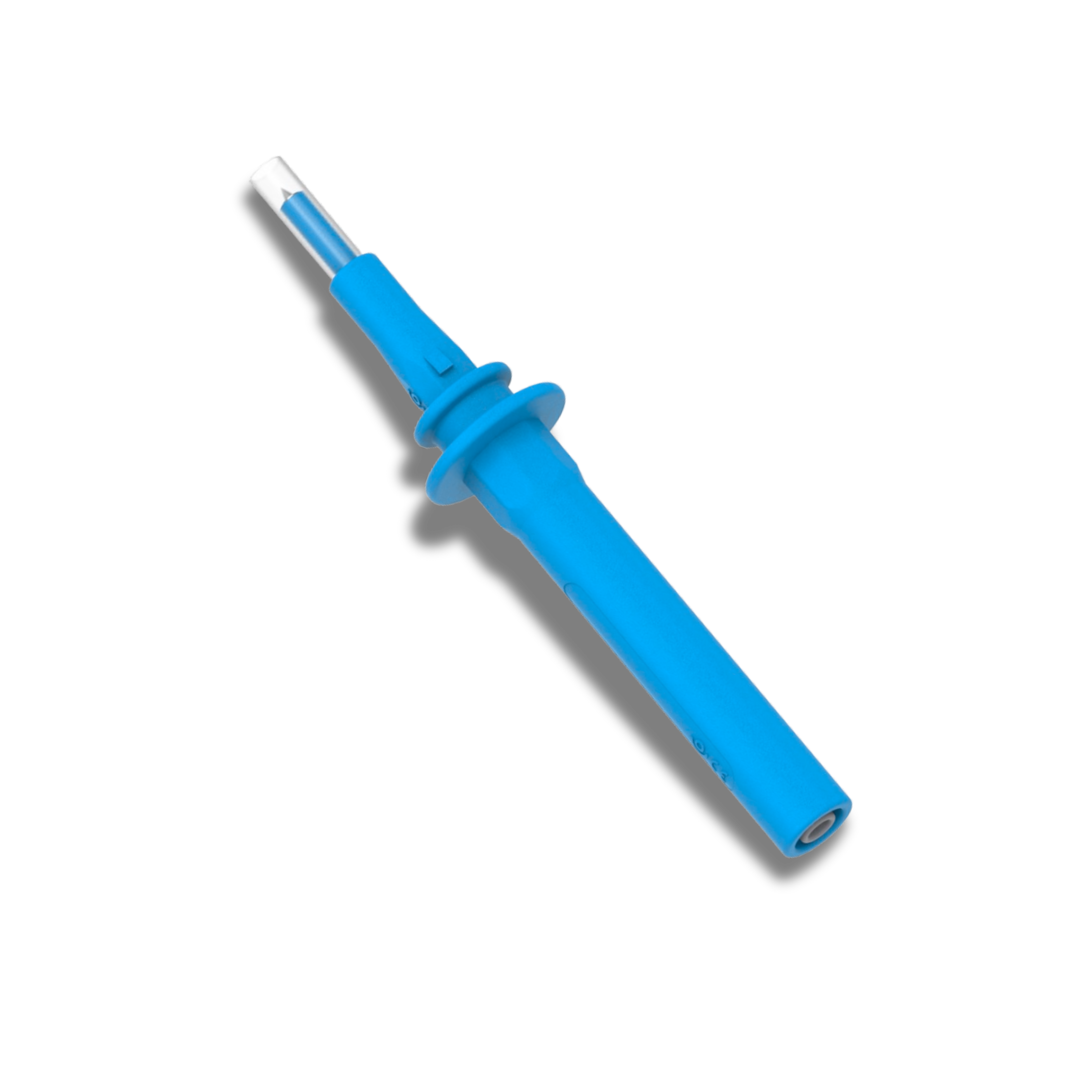 PJP 370-IEC-20A-120kA-BL - VolTech GmbH