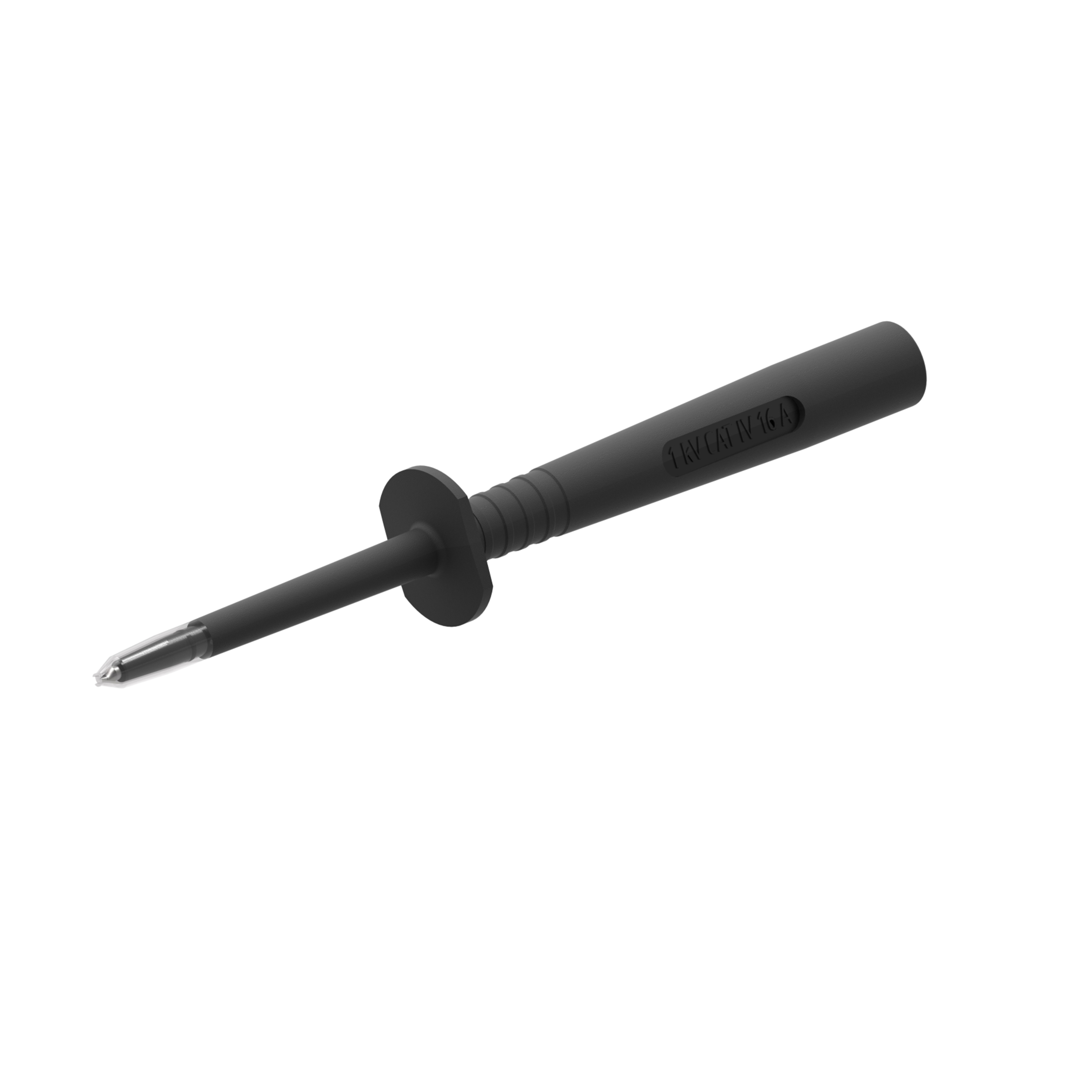 PJP 402-IEC-CatIV-N - VolTech GmbH