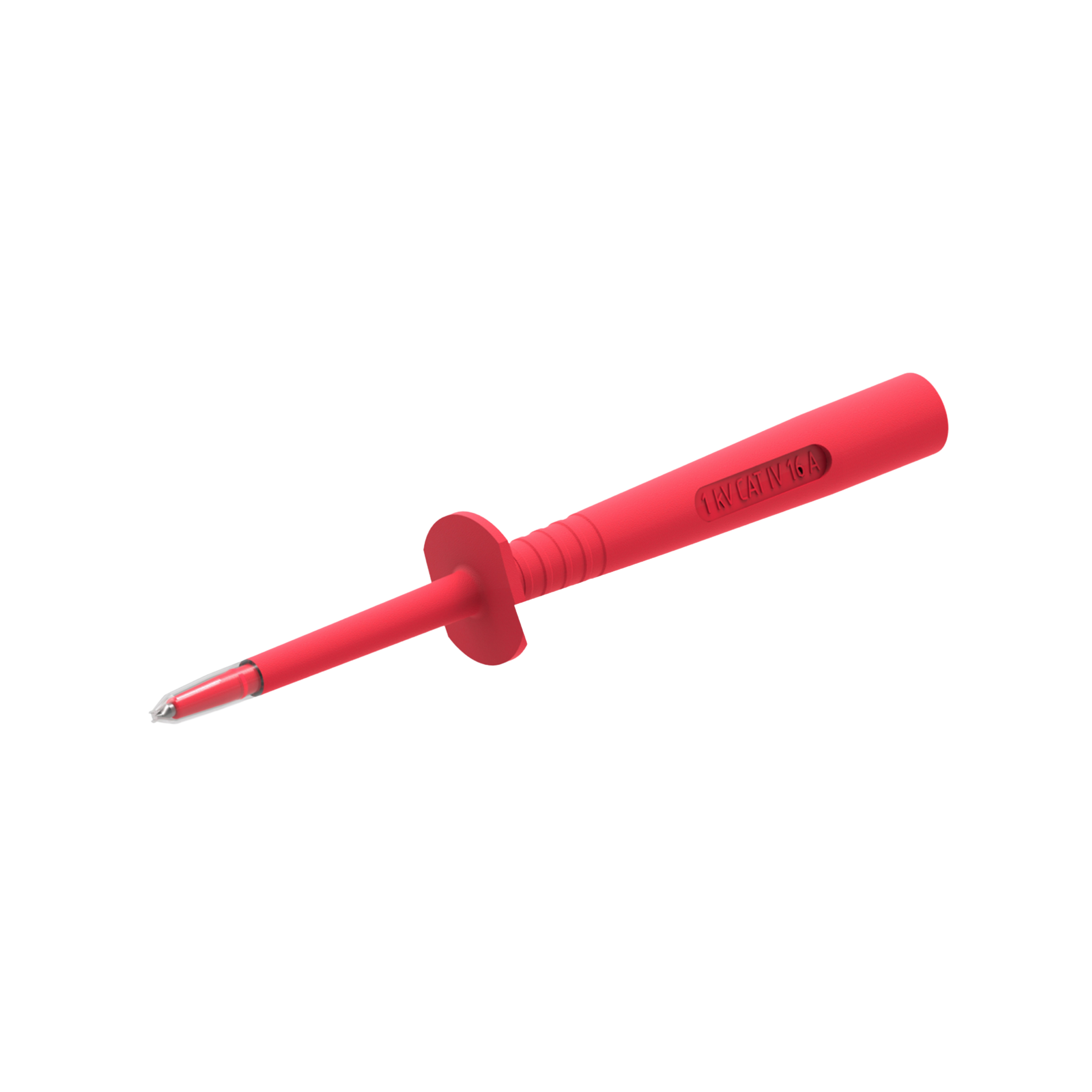 PJP 402-IEC-CatIV-R - VolTech GmbH