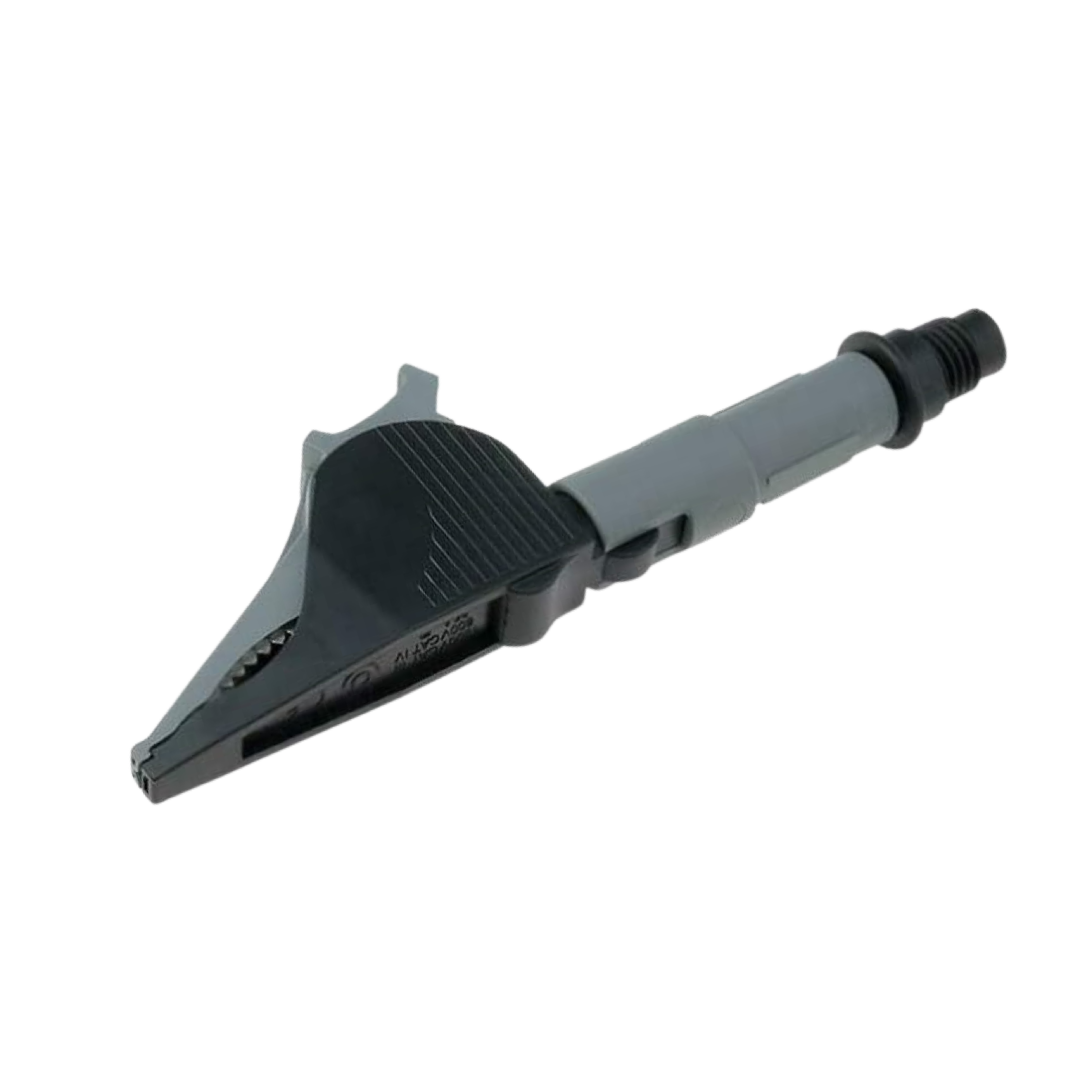 PJP 4766/LM-FUSE-N - VolTech GmbH