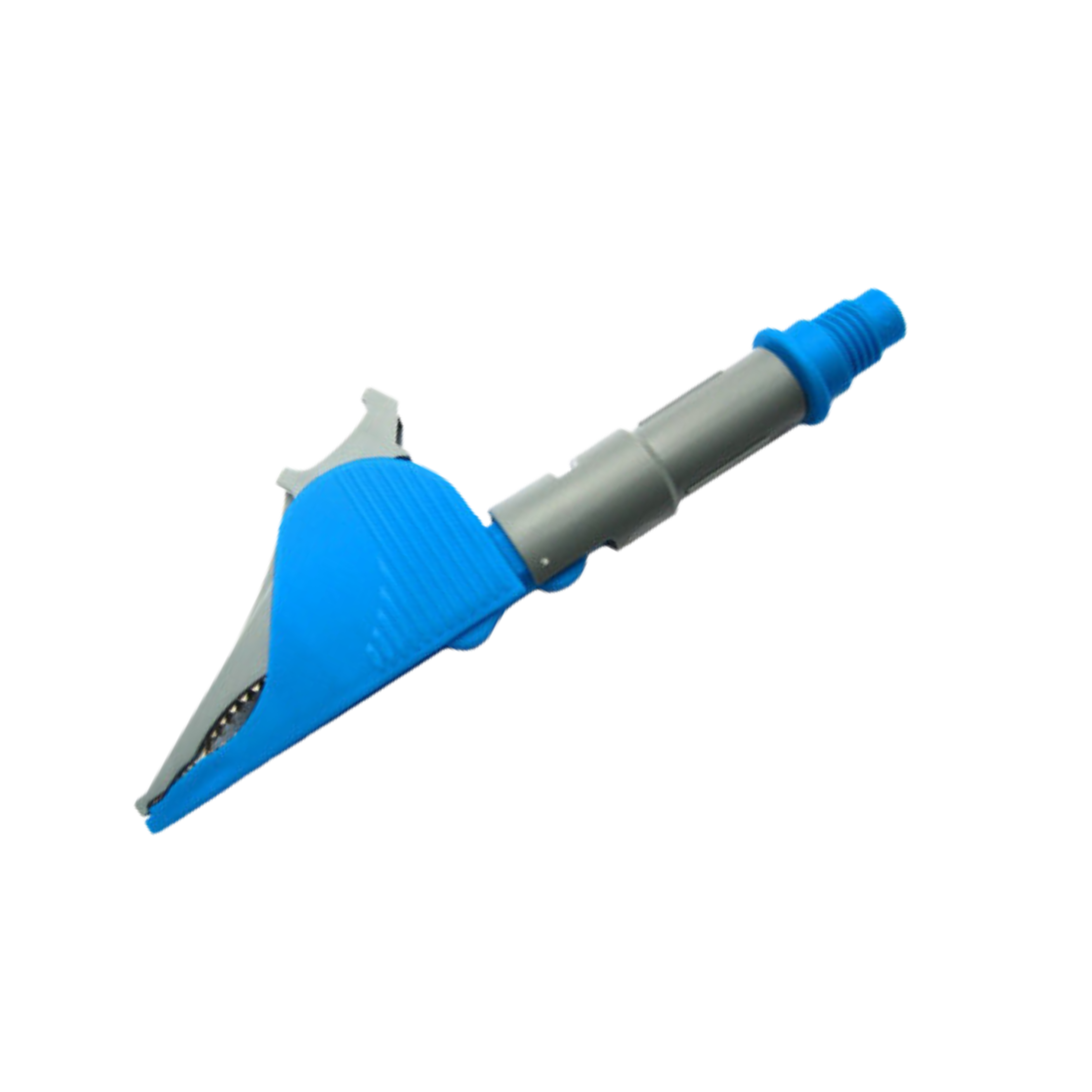 PJP 4766/LM-FUSE-BL - VolTech GmbH