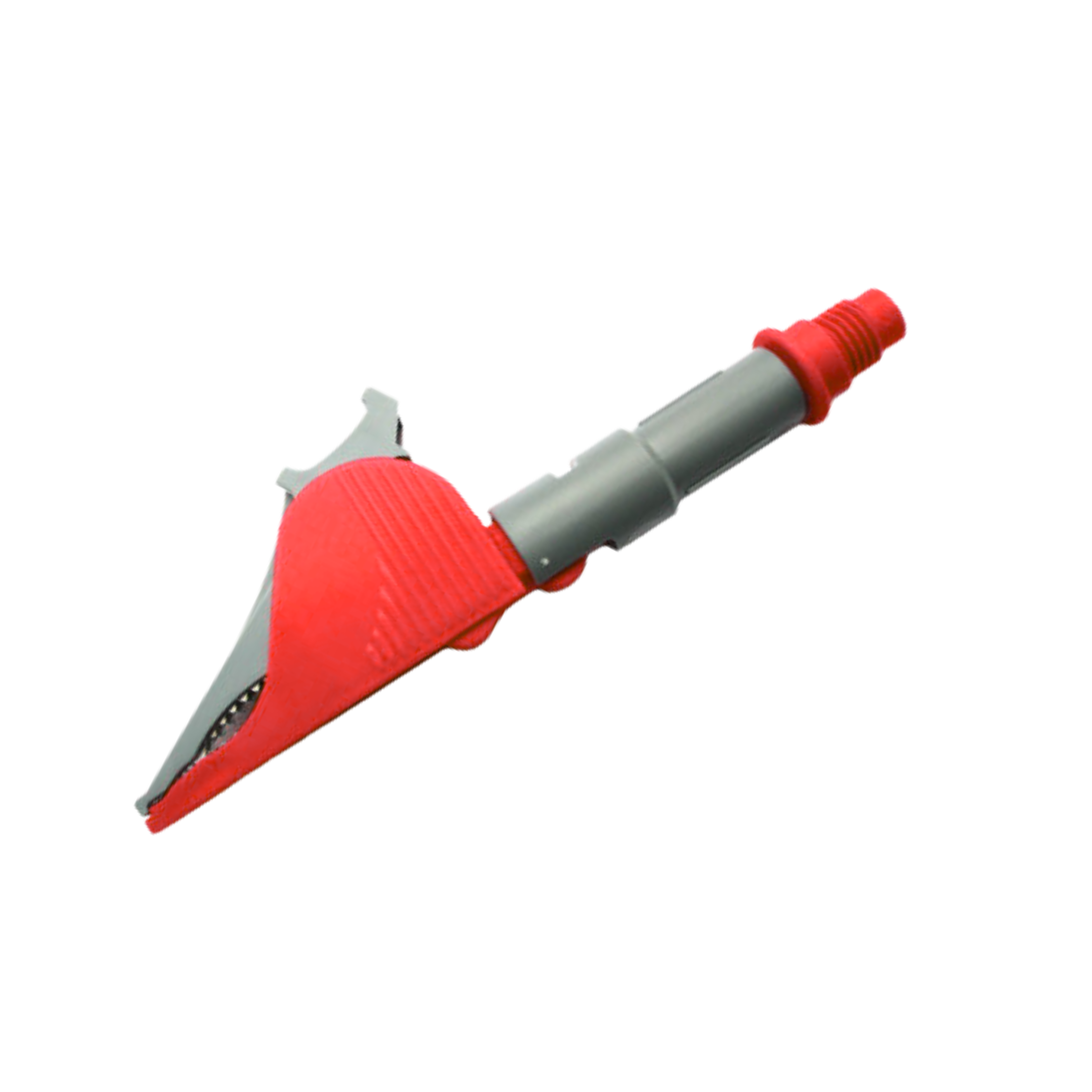 PJP 4766/LM-FUSE-R - VolTech GmbH