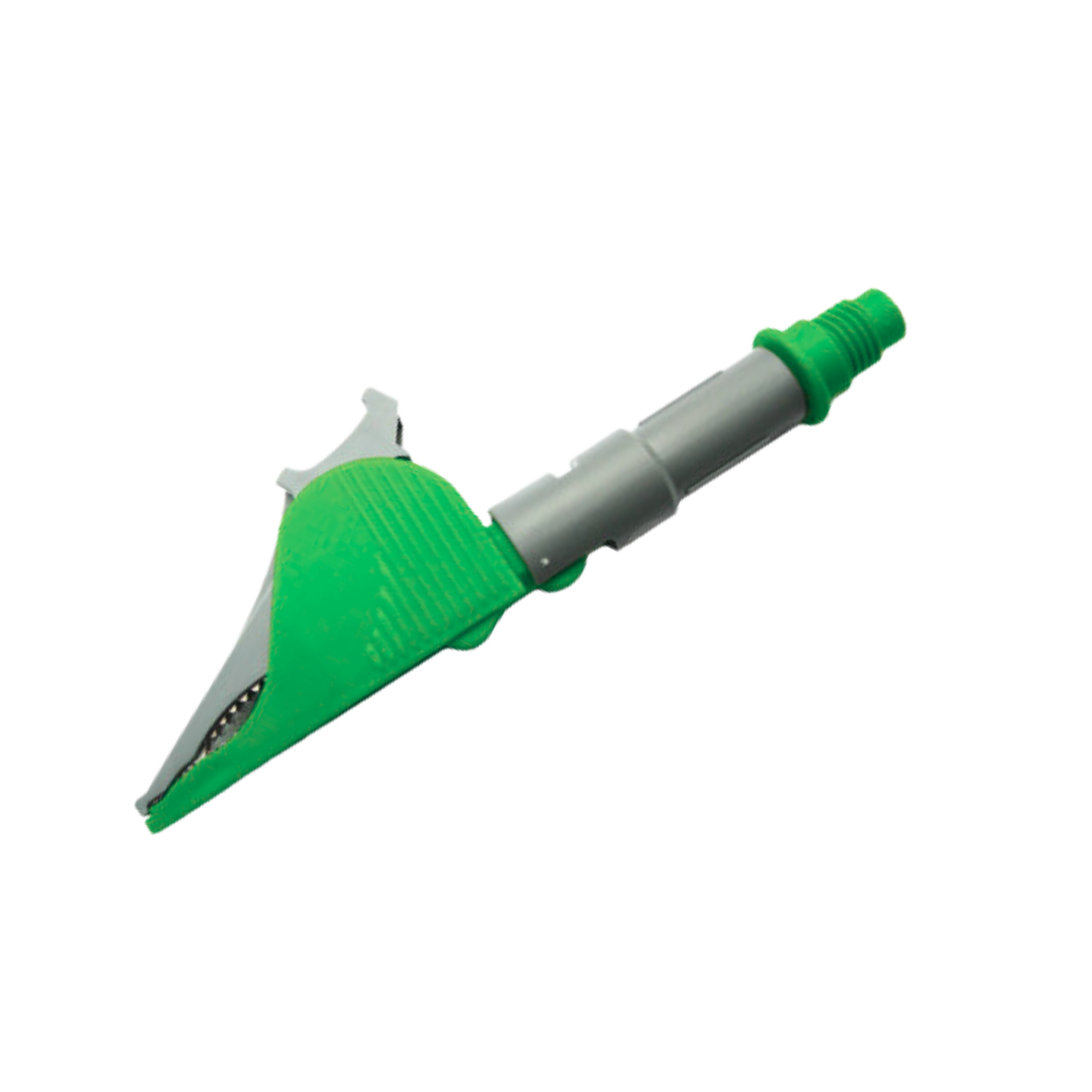 PJP 4766/LM-FUSE-V - VolTech GmbH