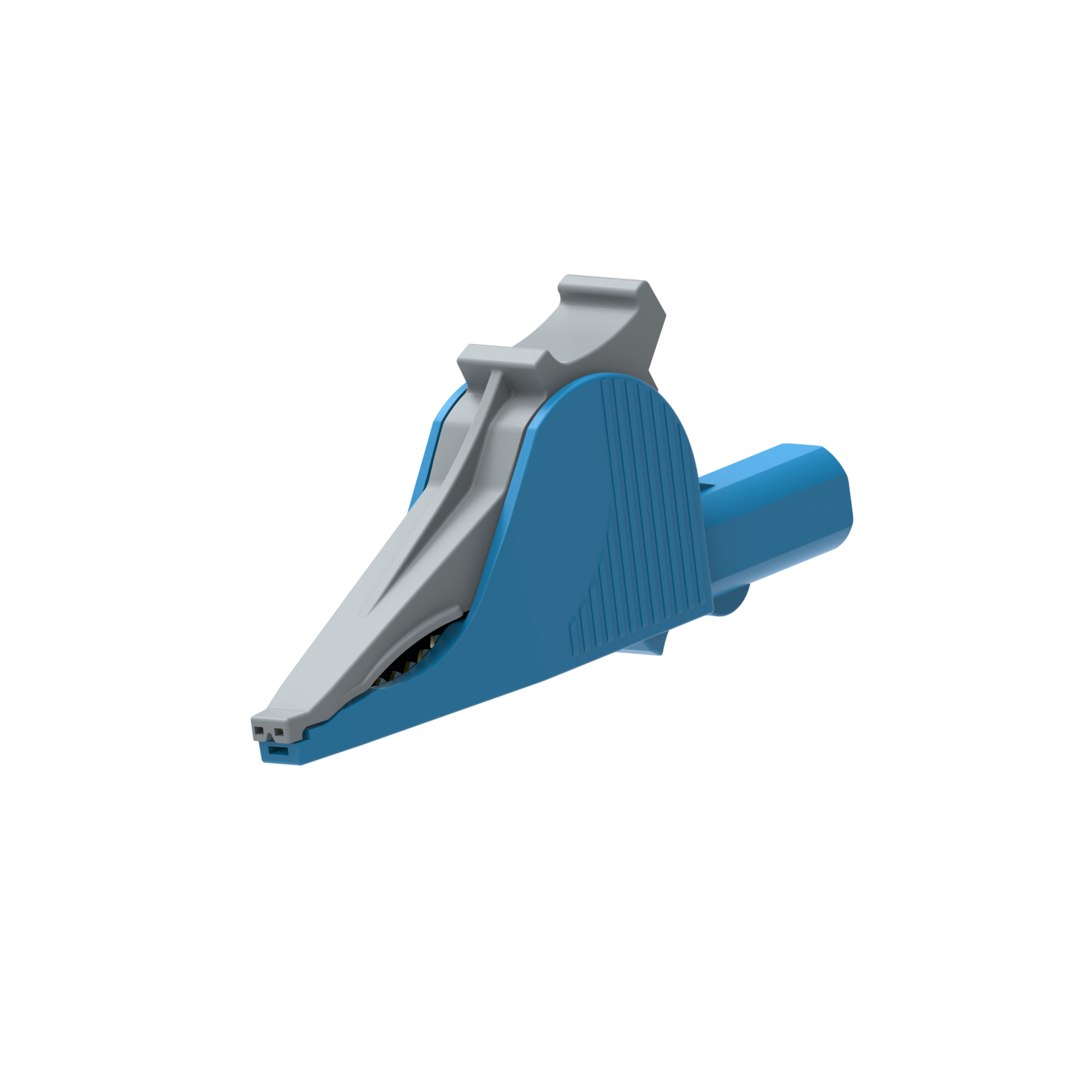 PJP 5066-IEC-BL - VolTech GmbH