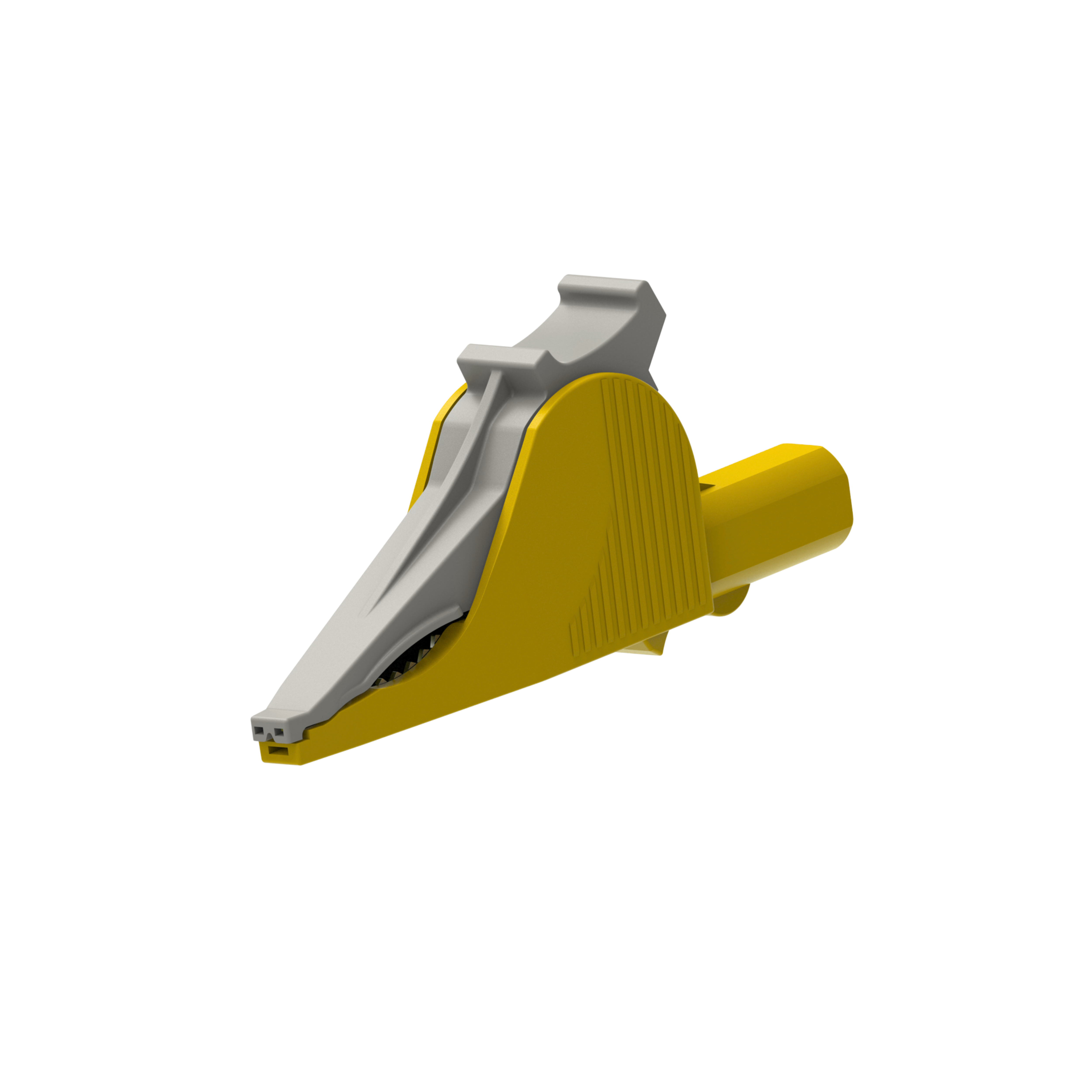 PJP 5066-IEC-J - VolTech GmbH