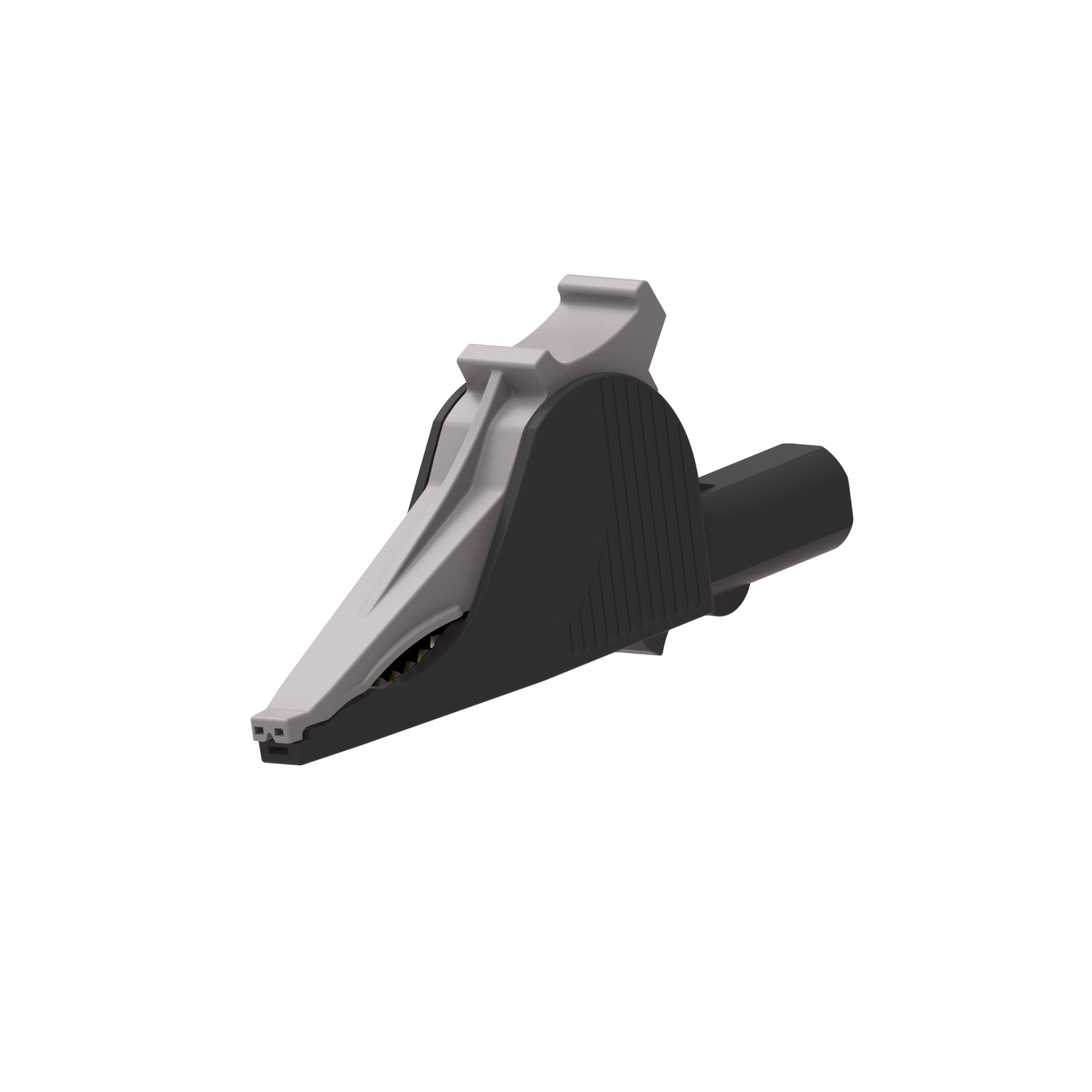 PJP 5066-IEC-N - VolTech GmbH