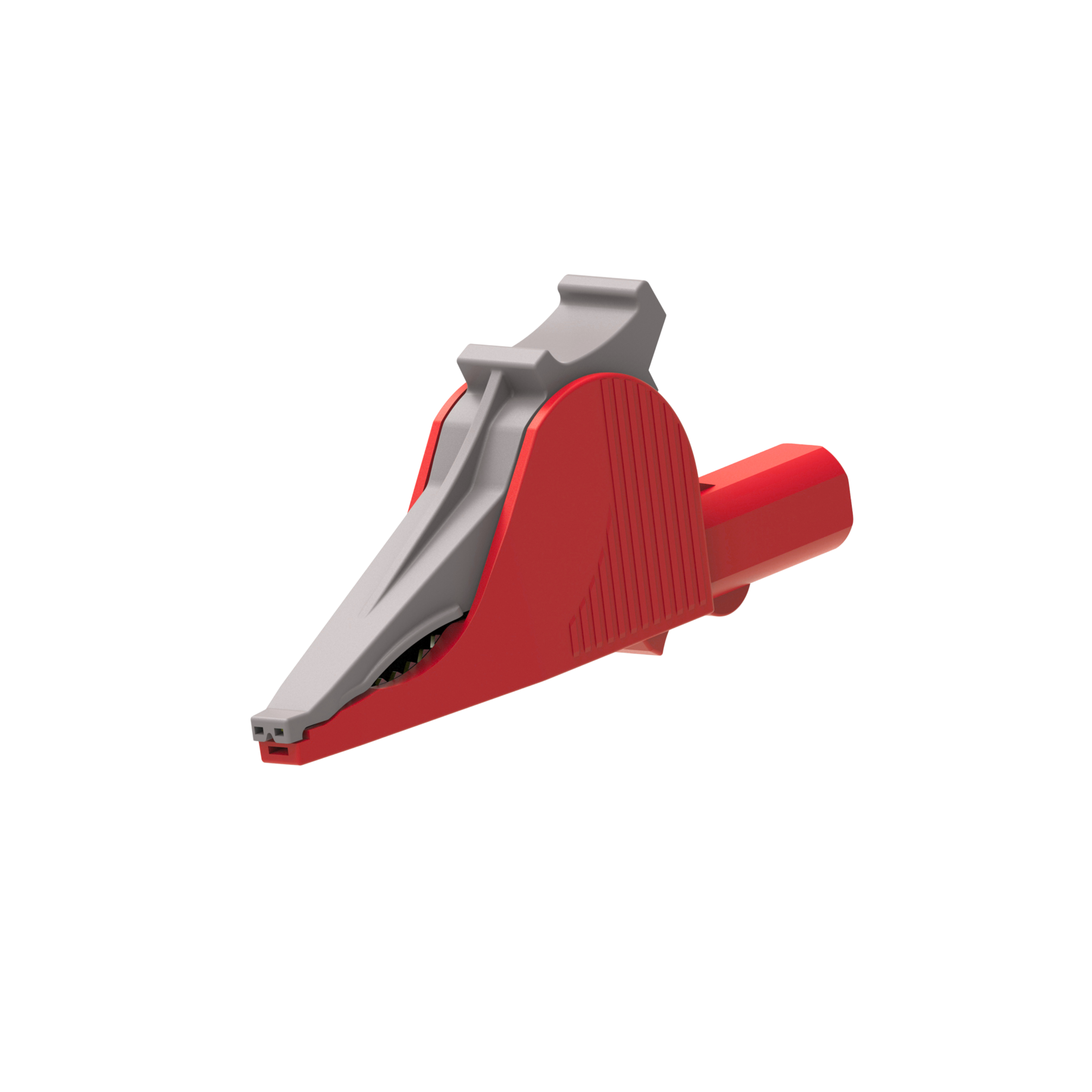 PJP 5066-IEC-R - VolTech GmbH