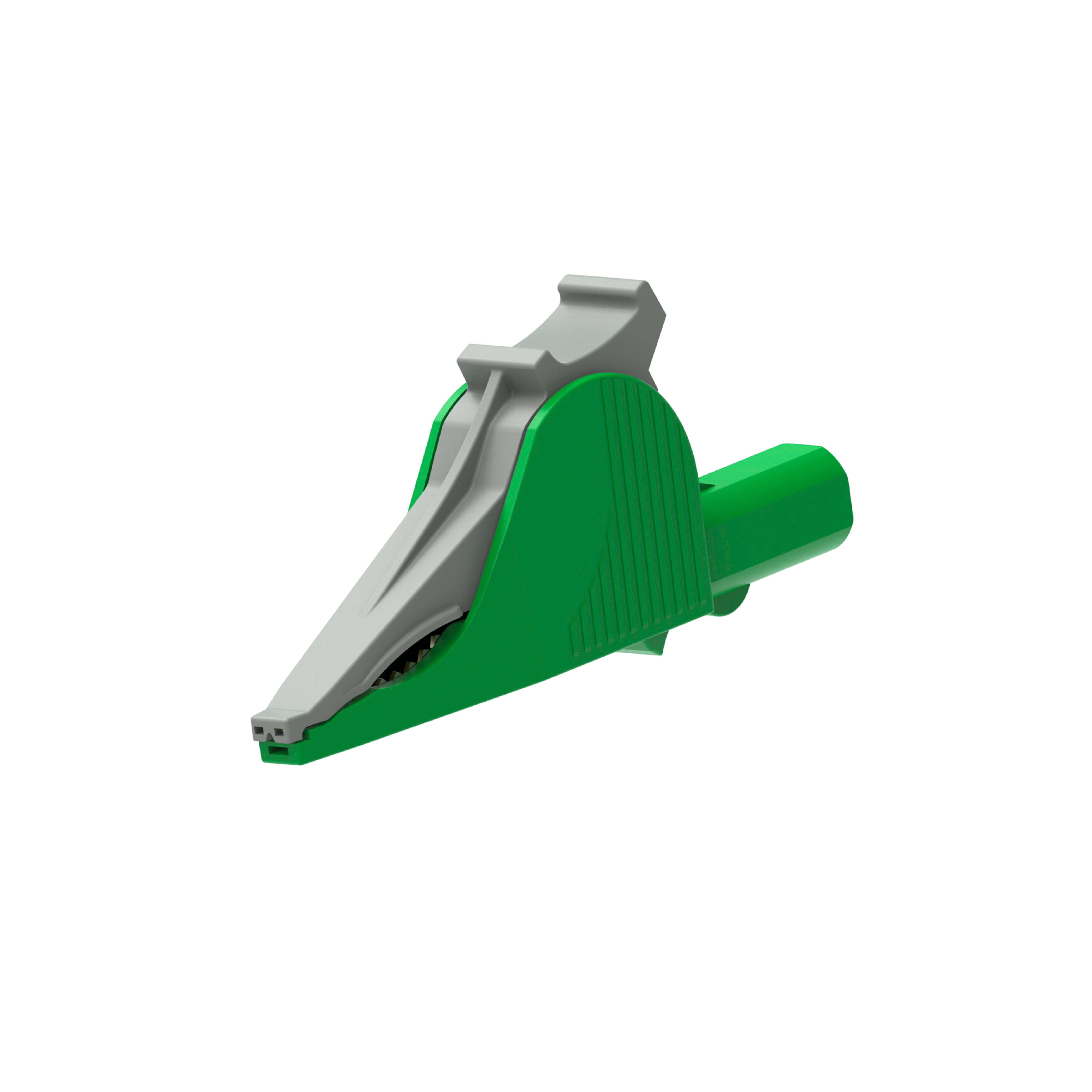 PJP 5066-IEC-V - VolTech GmbH