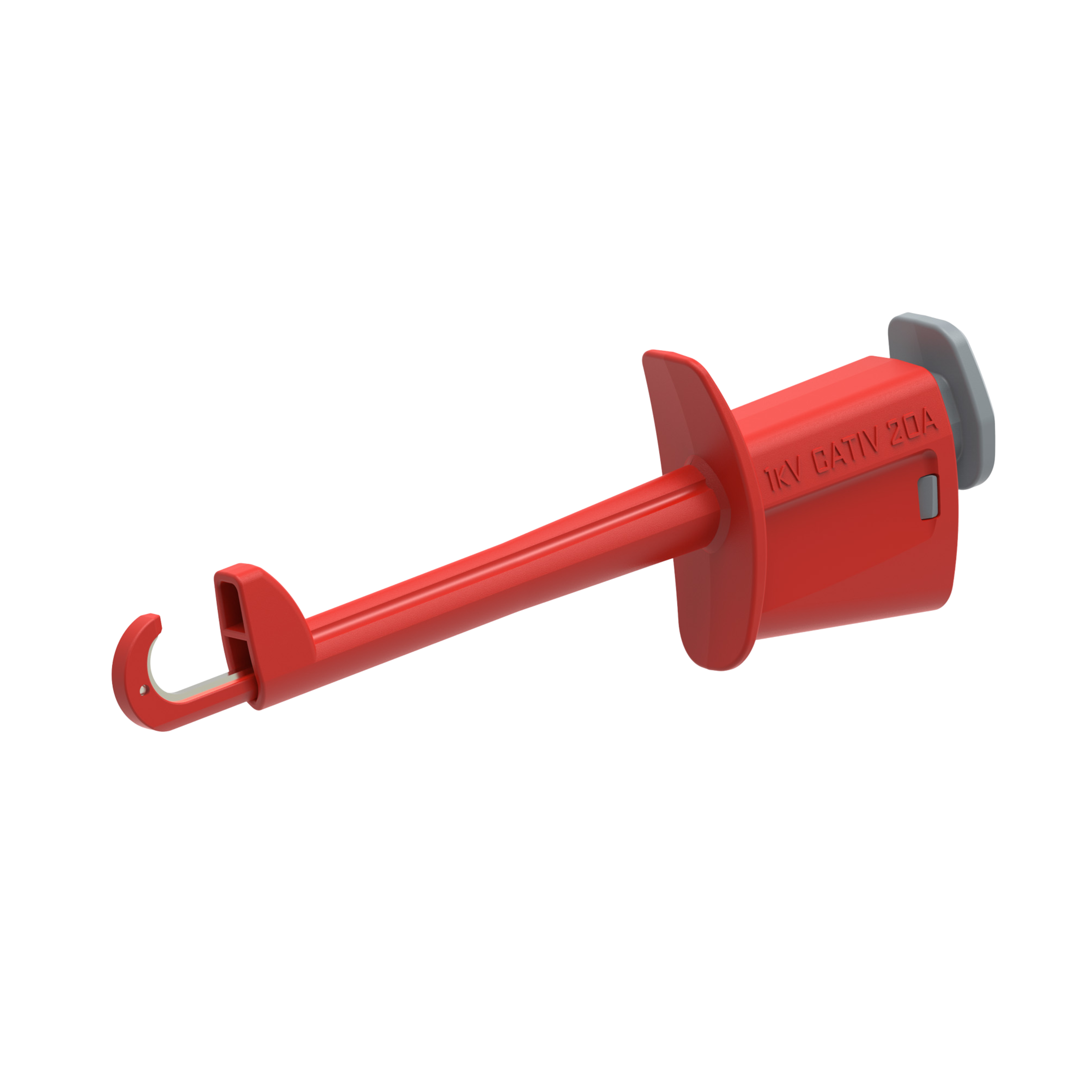 PJP 6001-IECIV-R - VolTech GmbH