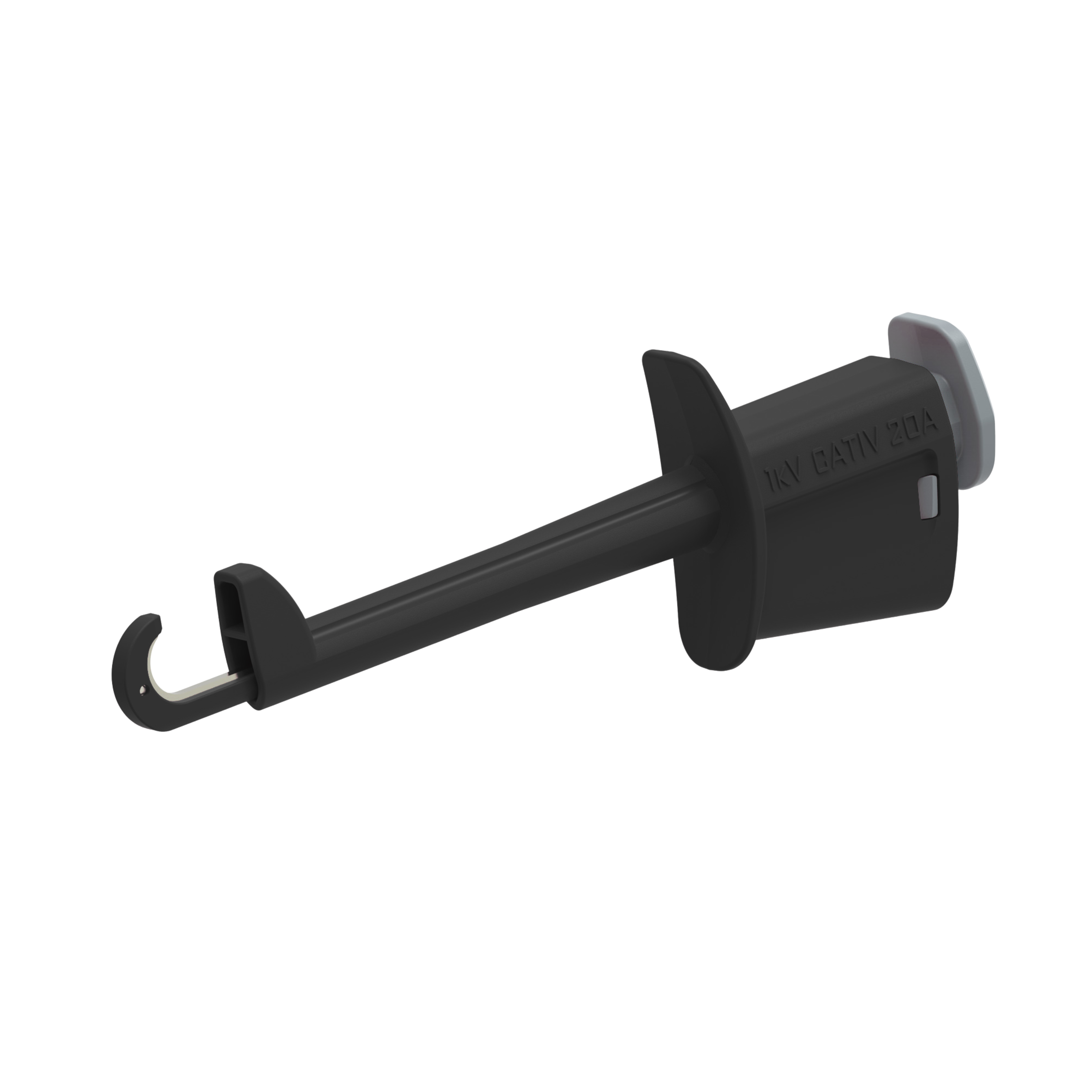 PJP 6001-IECIV-N - VolTech GmbH