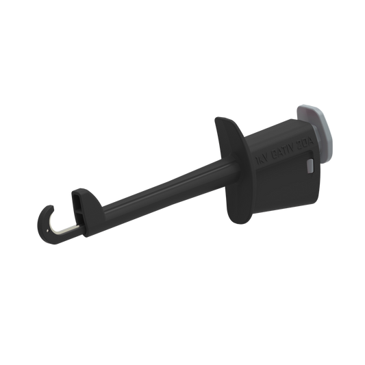 PJP 6001-IECIV-N - VolTech GmbH