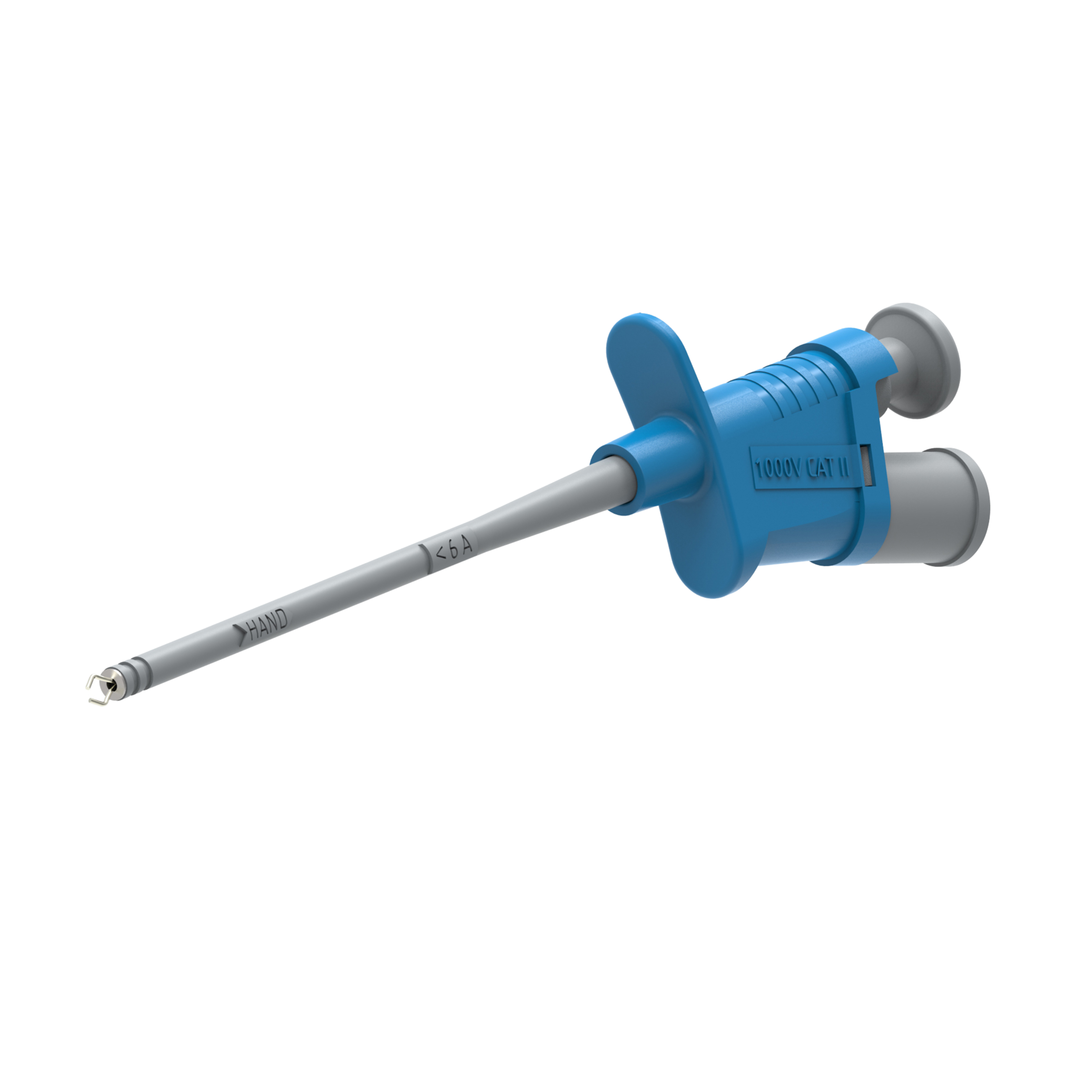 PJP 6005-IEC-BL - VolTech GmbH