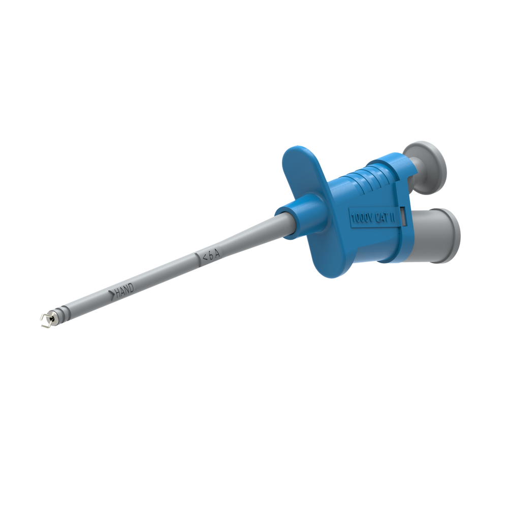 PJP 6005-IEC-BL - VolTech GmbH