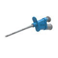 PJP 6005-IEC-BL - VolTech GmbH