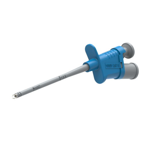 PJP 6005-IEC-BL - VolTech GmbH