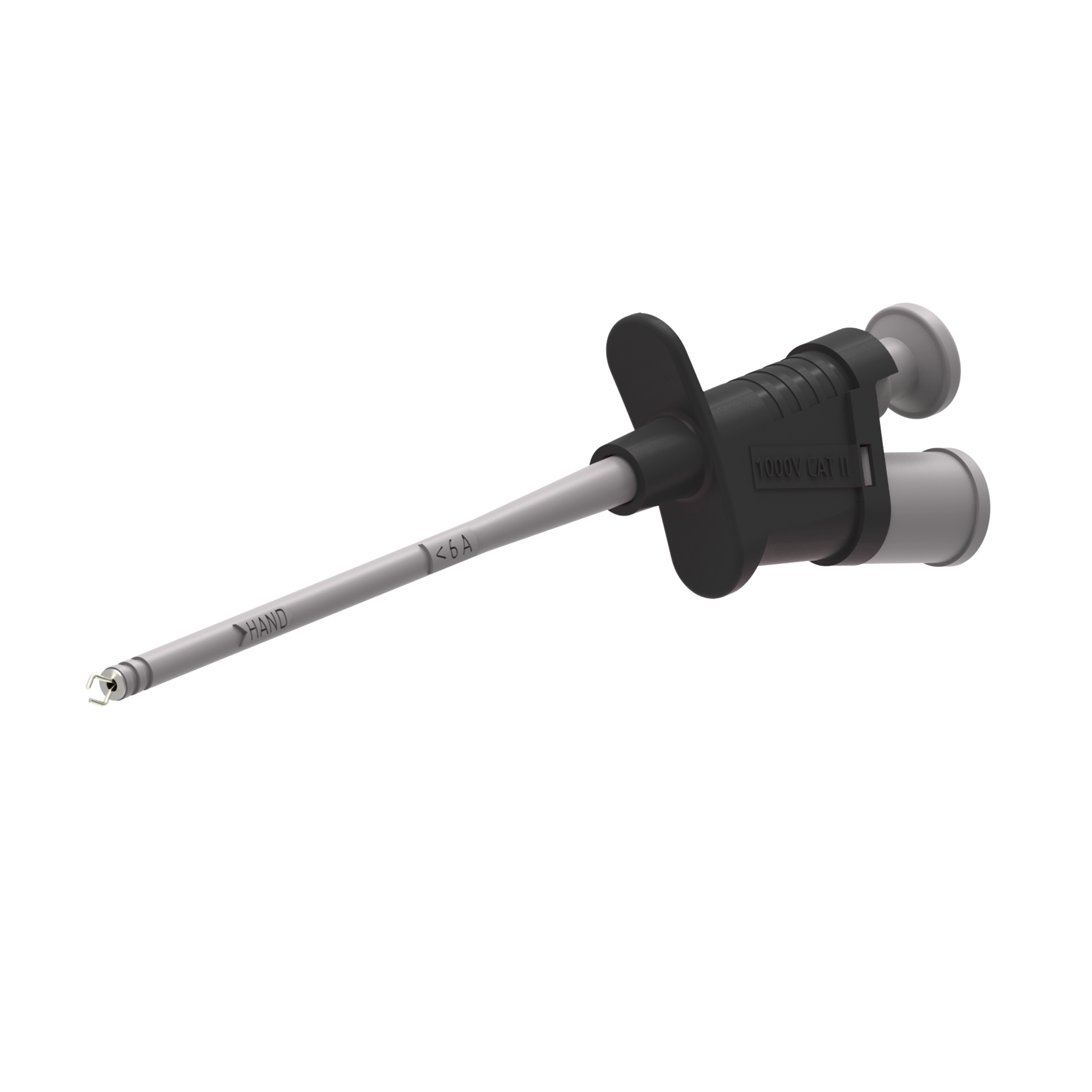 PJP 6005-IEC-N - VolTech GmbH