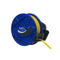 PJP Kabelrolle STB-REEL2310 - VolTech GmbH