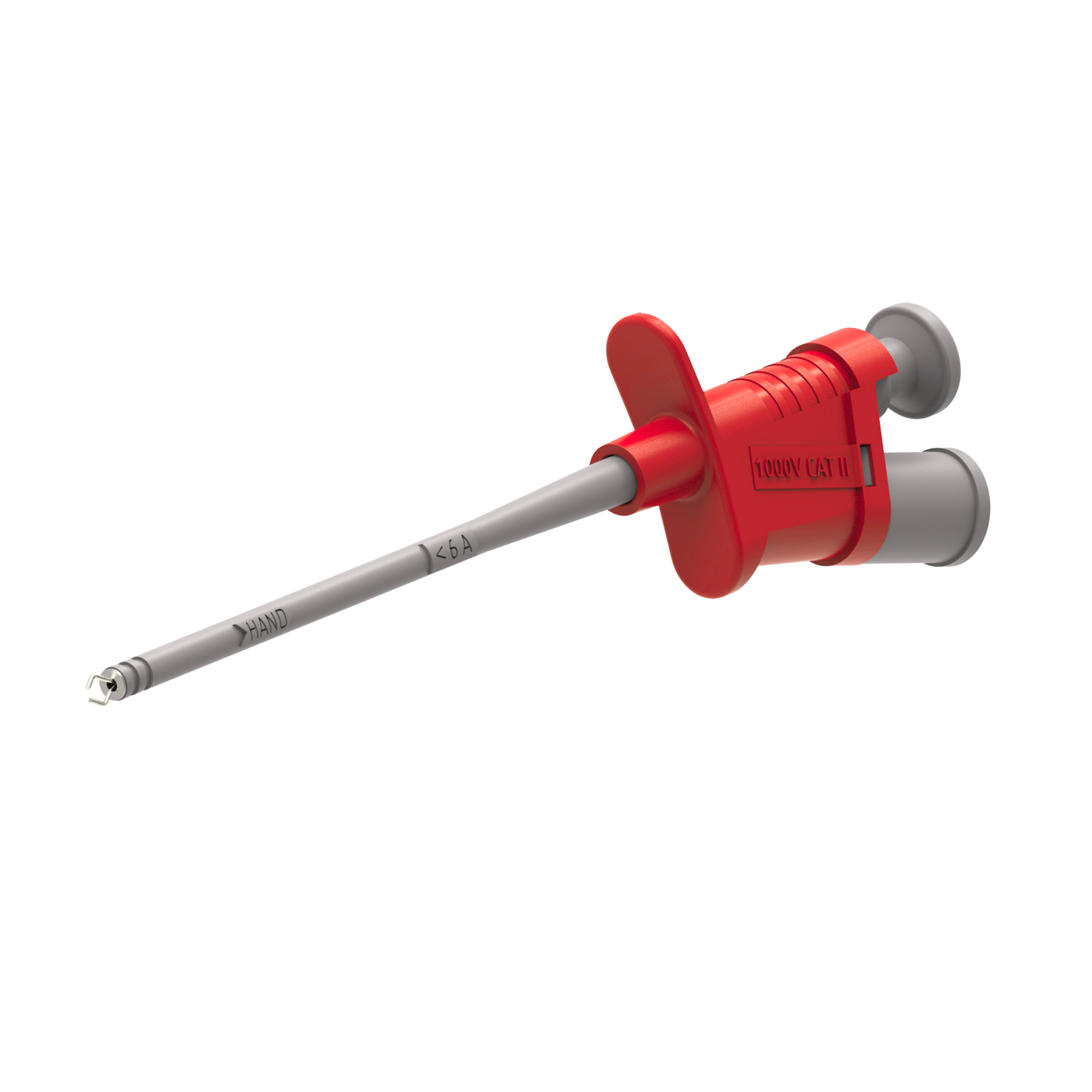 PJP 6005-IEC-R - VolTech GmbH