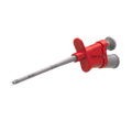 PJP 6005-IEC-R - VolTech GmbH