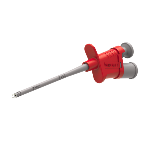 PJP 6005-IEC-R - VolTech GmbH