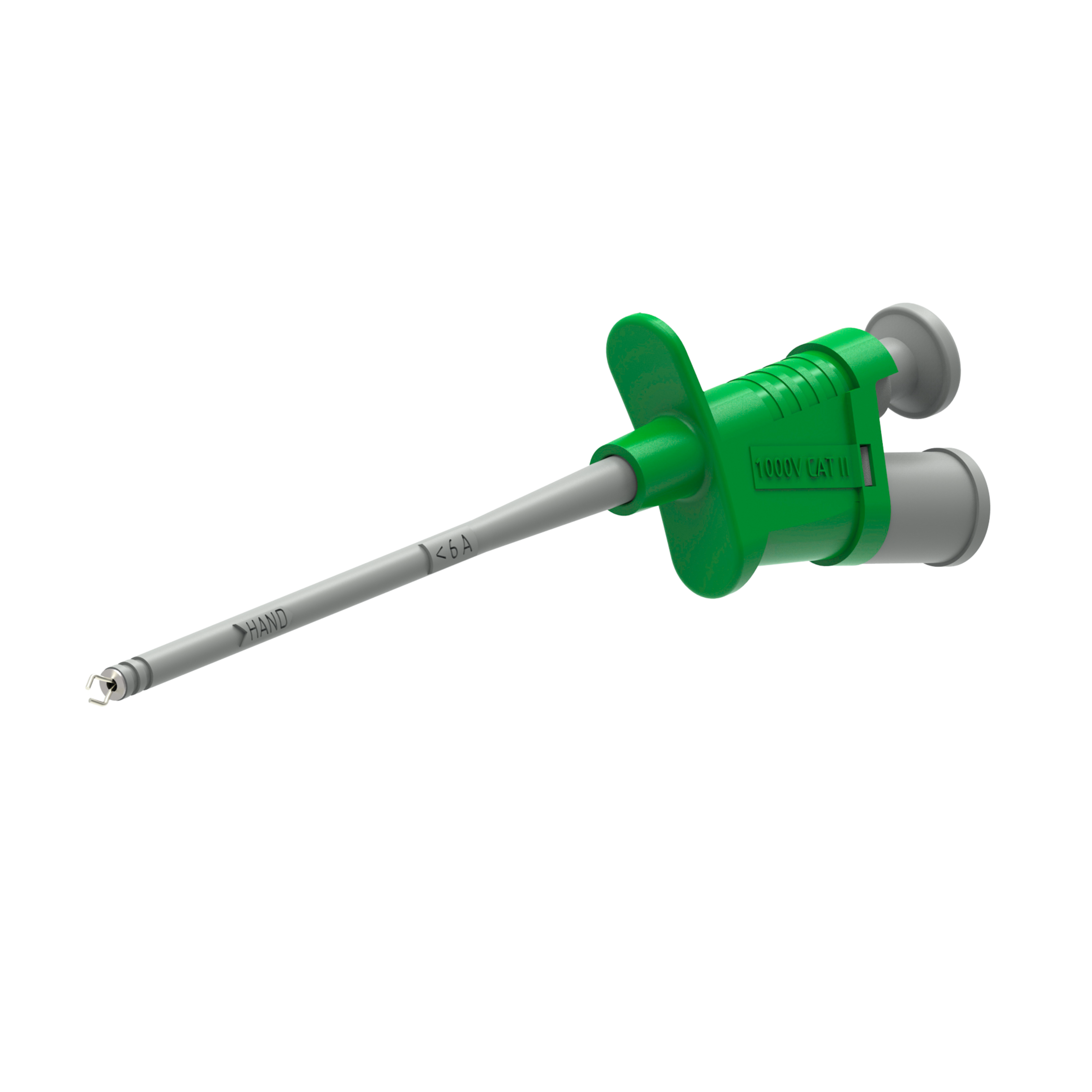 PJP 6005-IEC-V - VolTech GmbH