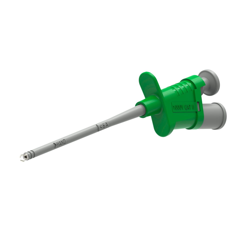 PJP 6005-IEC-V - VolTech GmbH