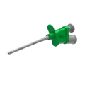 PJP 6005-IEC-V - VolTech GmbH