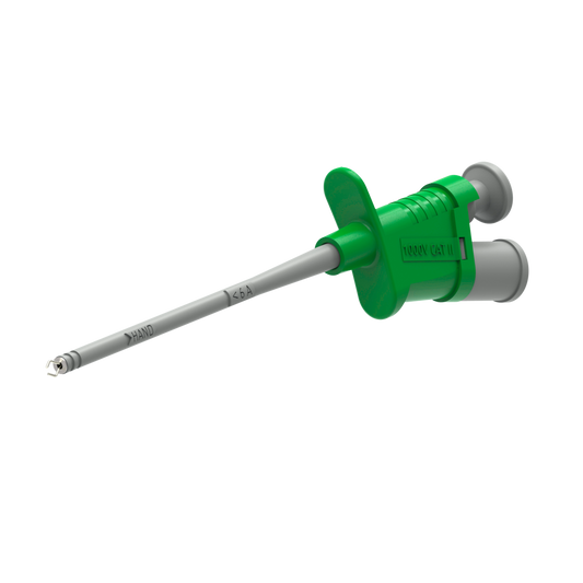 PJP 6005-IEC-V - VolTech GmbH