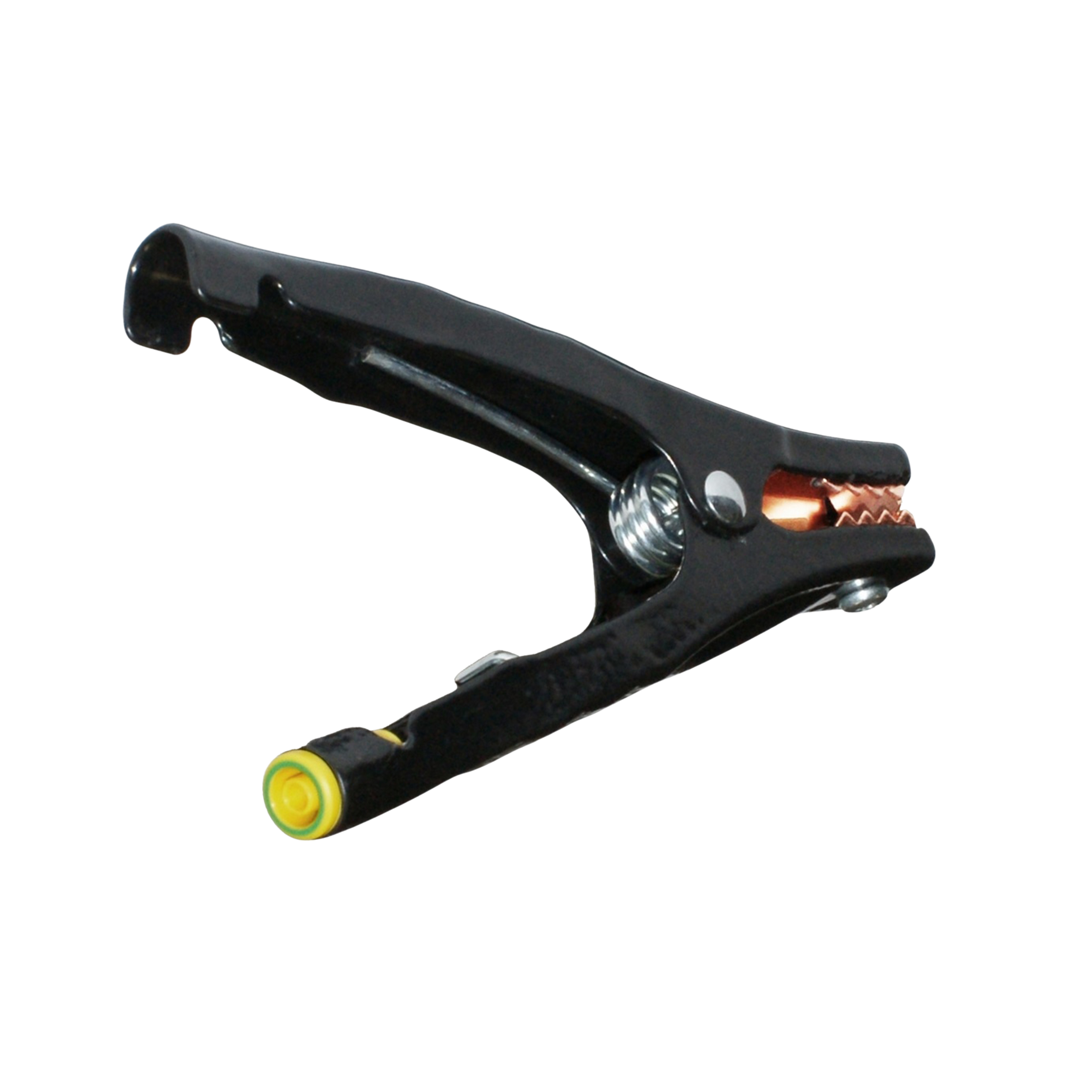 PJP Heavy Duty Clip - VolTech GmbH