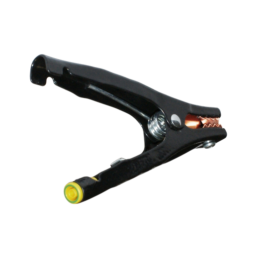 PJP Heavy Duty Clip - VolTech GmbH