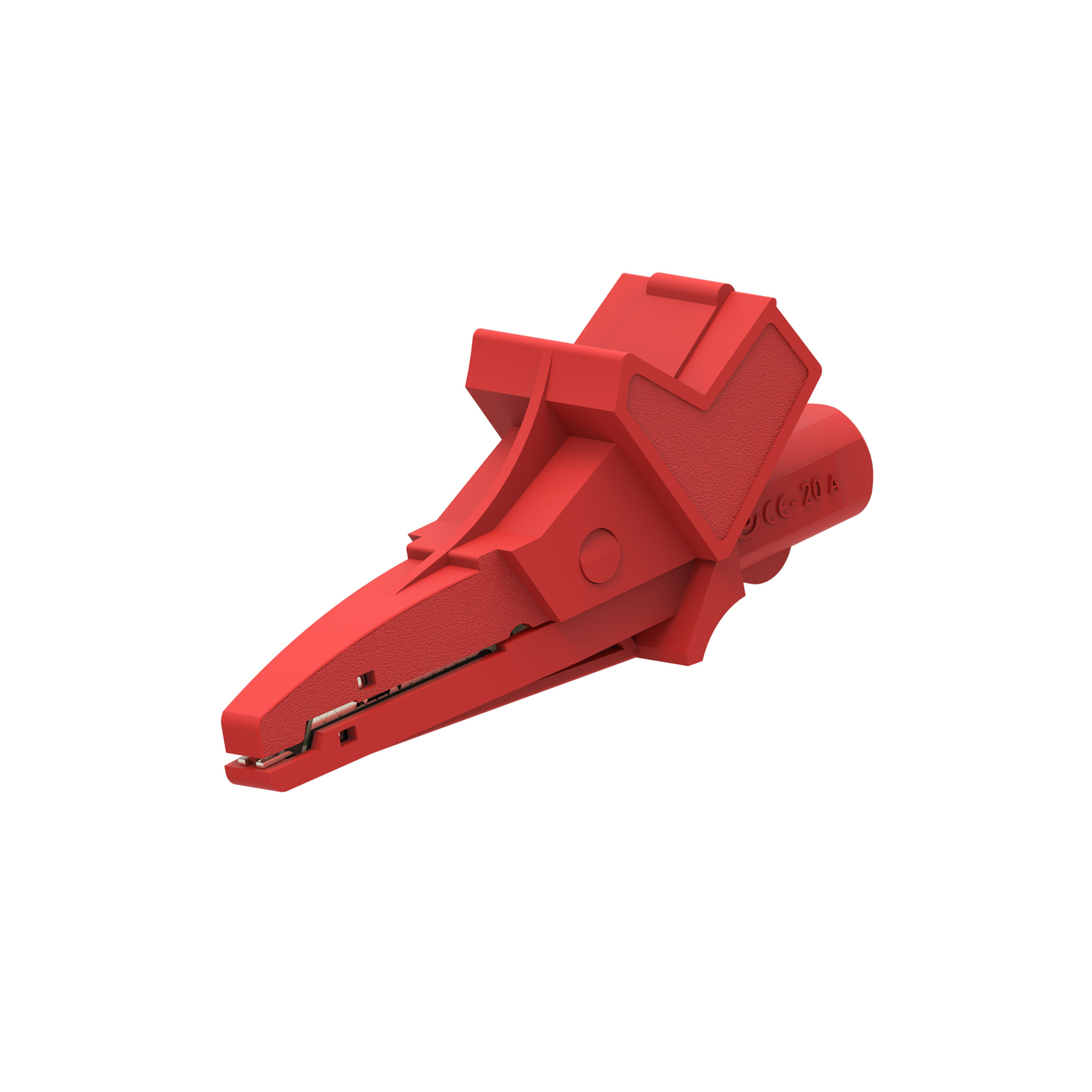 PJP 5004/LM-IEC-R - VolTech GmbH