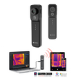 HIKMICRO MiniX Wireless Dual Wärmebildkamera - VolTech GmbH