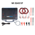 Metrel MI 3143 Euro Z 440 V Impedanztester - CH Version - VolTech GmbH