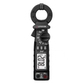 Uniks CL2 Leckstromzange bis 150 A TRMS – AC/DC-Spannung bis 600 V TRMS - VolTech GmbH