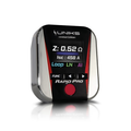 Uniks RAPID PRO LE (Limited Edition) - RCD A, AC, F
