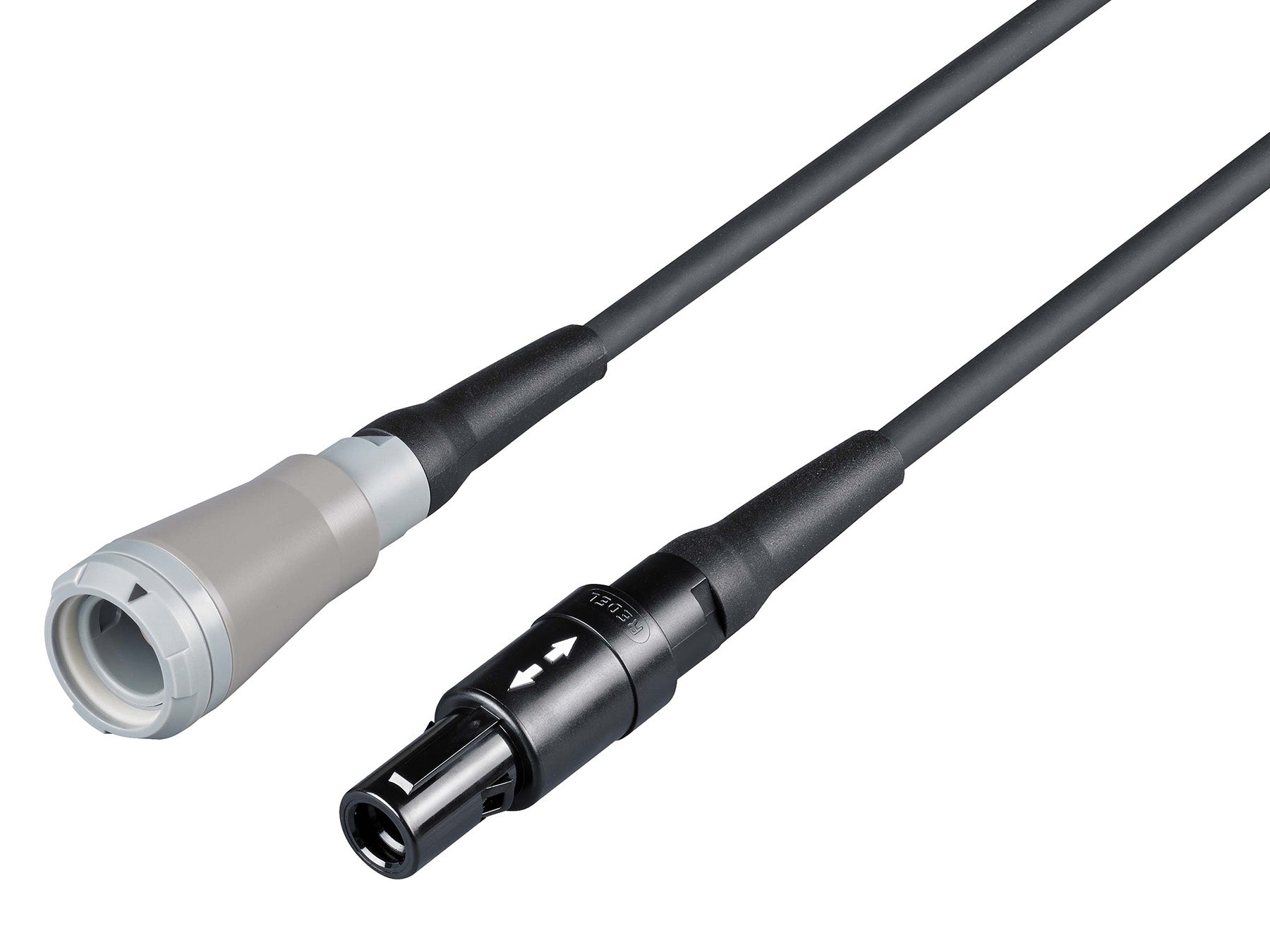 Hioki - L0220-02 - Verlängerungskabel - VolTech GmbH