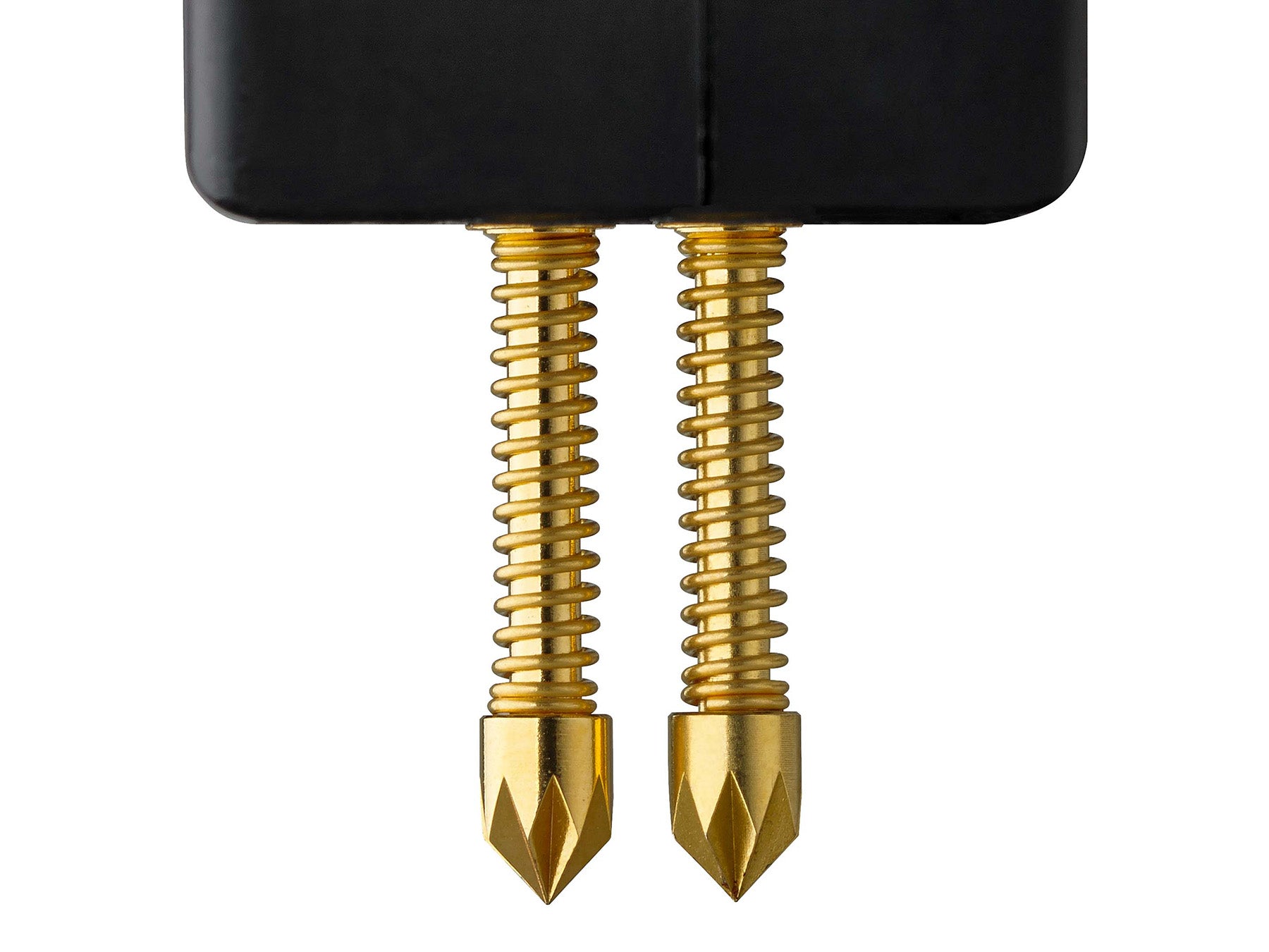 Hioki - L2003 - Messleitung mit Spitzen für BT4560 und BT4560-50 - VolTech GmbH