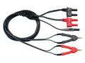 Hioki - L2101 - KLAPP-TYP-LEITUNG - VolTech GmbH