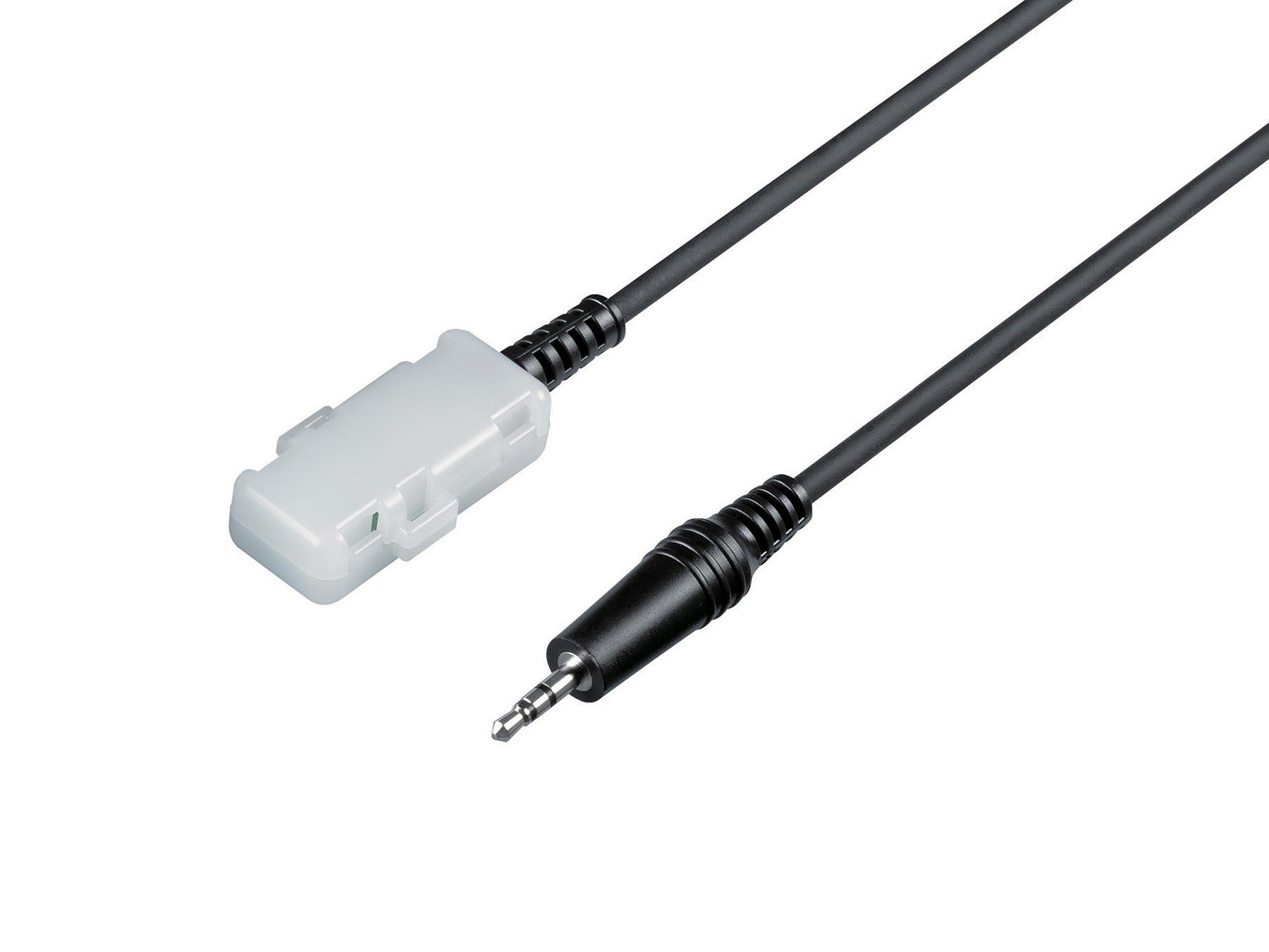 Hioki - L2105 LED-KOMPARATOR-AUFSATZ - VolTech GmbH