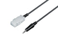 Hioki - L2105 LED-KOMPARATOR-AUFSATZ - VolTech GmbH