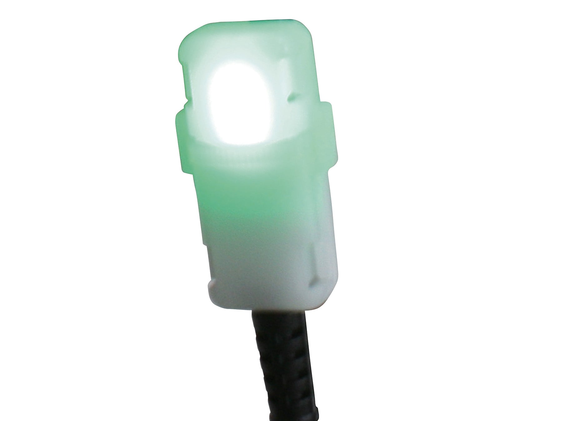 Hioki - L2105 LED-KOMPARATOR-AUFSATZ - VolTech GmbH