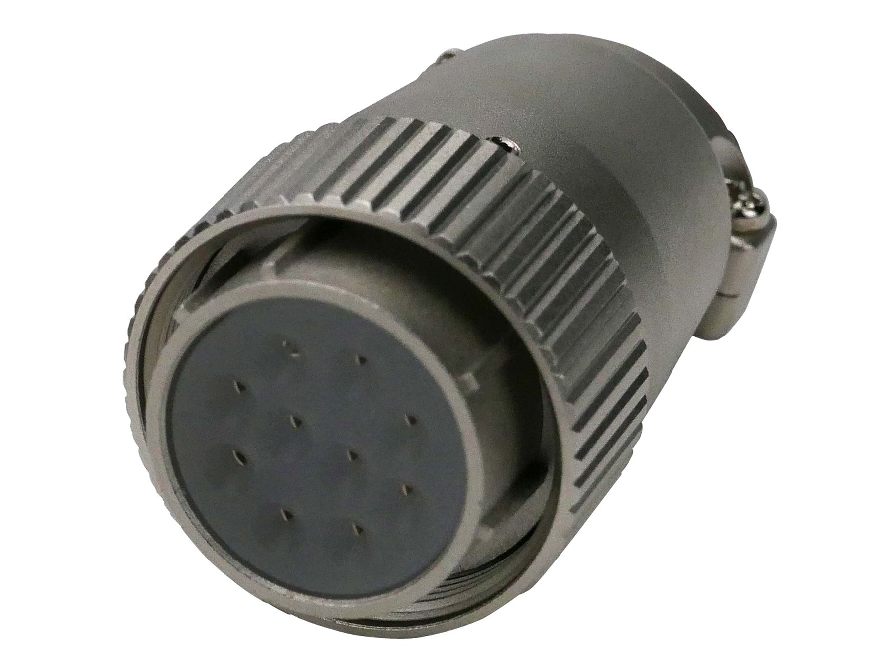 Hioki - L2200 TESTLEITUNG - VolTech GmbH