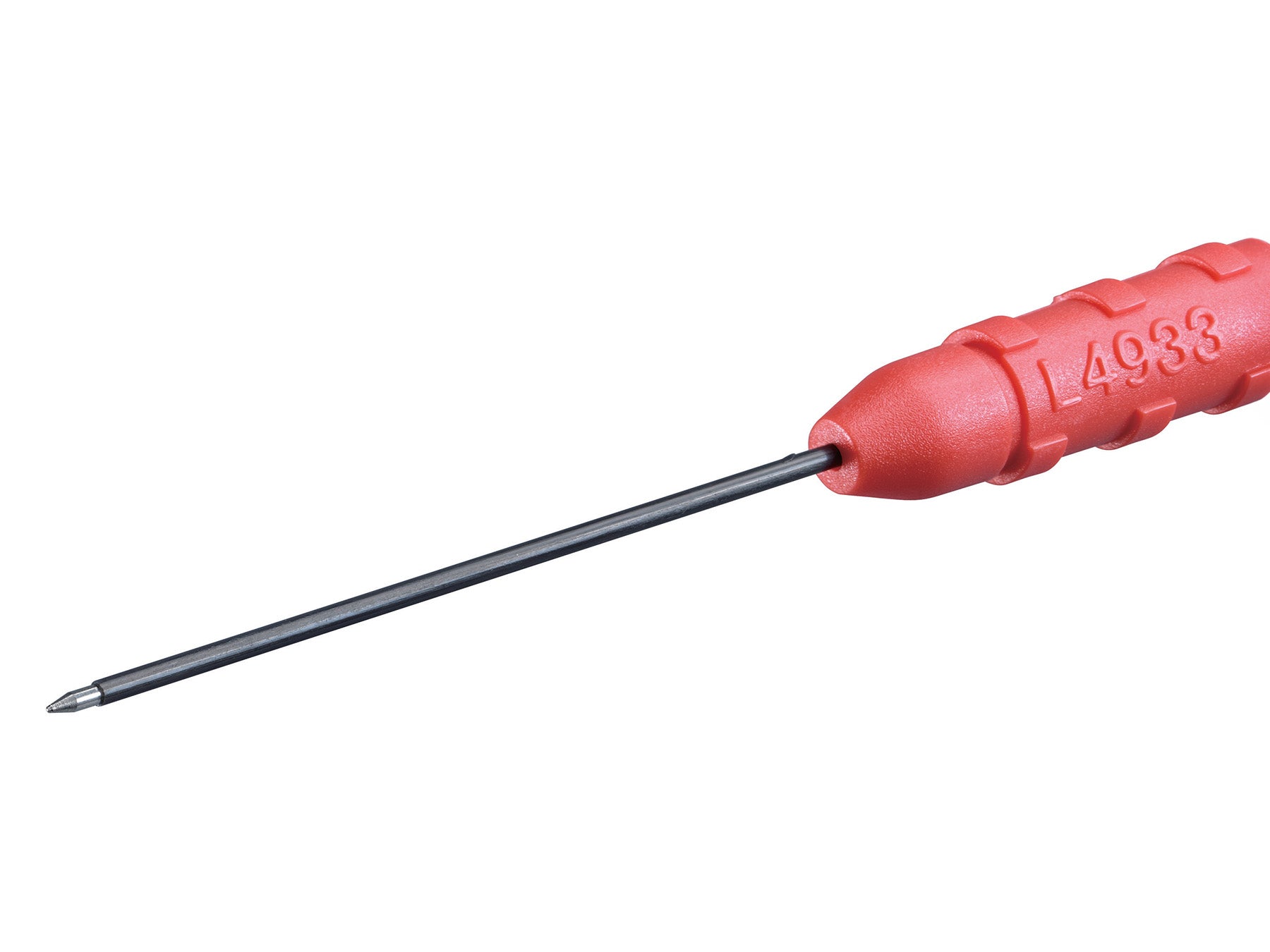 Hioki - L4933 - KONTAKTSTIFTSATZ - VolTech GmbH