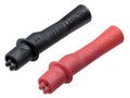 Hioki - L4934 - KLEINES KROKODILKLEMMEN-SET - VolTech GmbH