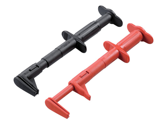 Hioki - L4936 - Klemmen für Sammelschienen - VolTech GmbH