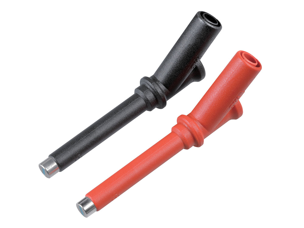 Hioki - L4937 - Magnetadapter-Set - VolTech GmbH